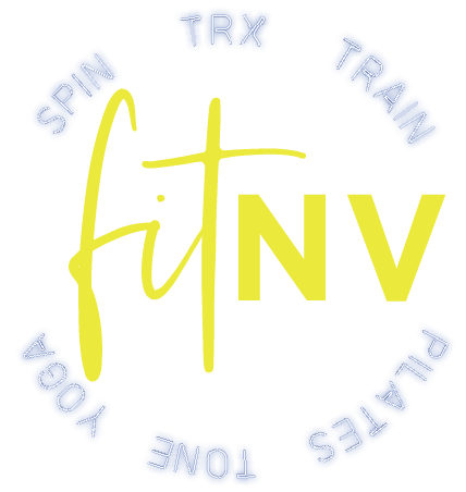 FitNV