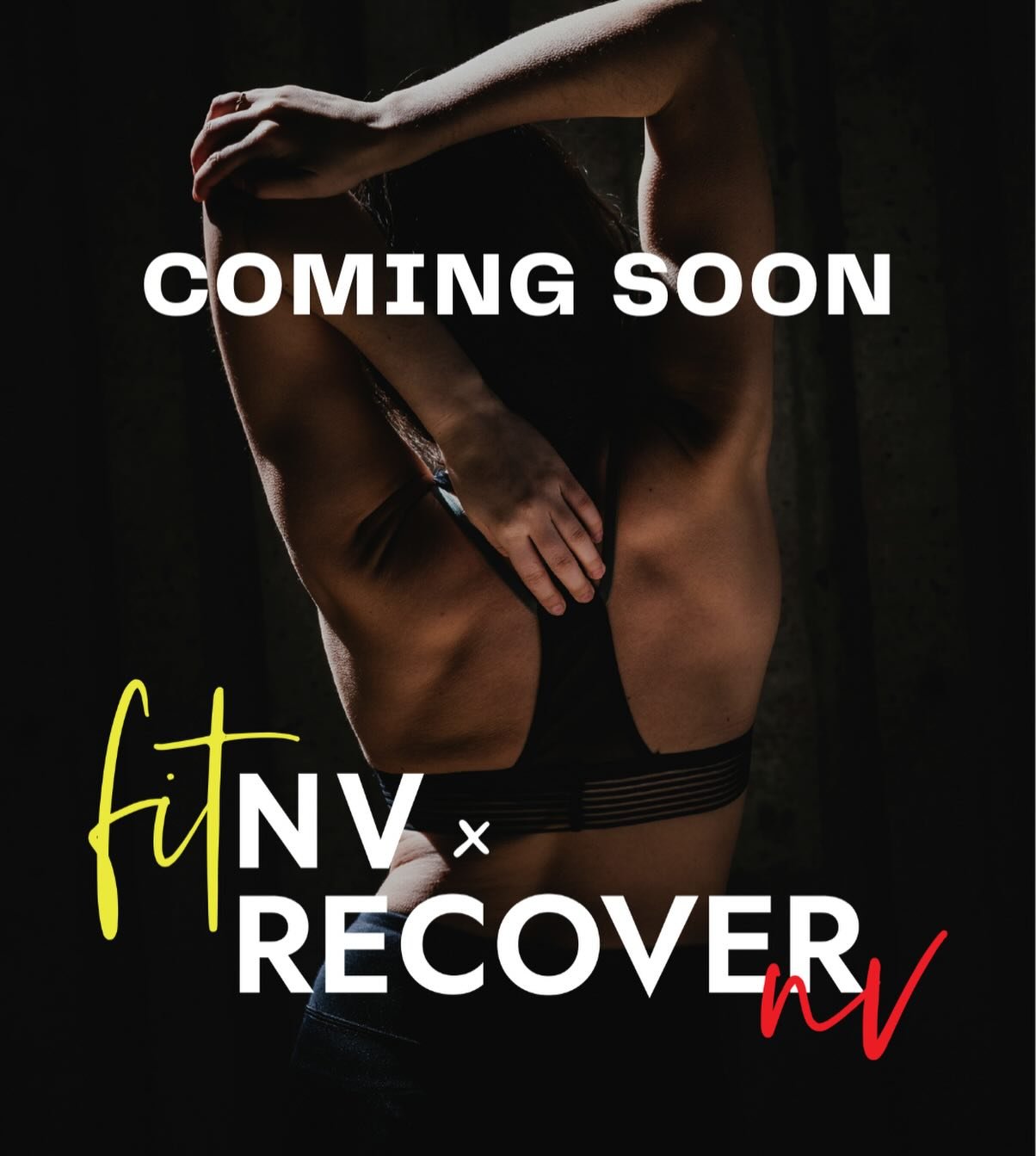 Saint Helena. Get ready. 2026. 👀👀👀👀👀
#staytuned #comingsoon #recoverycenter #fitnv #recovernv