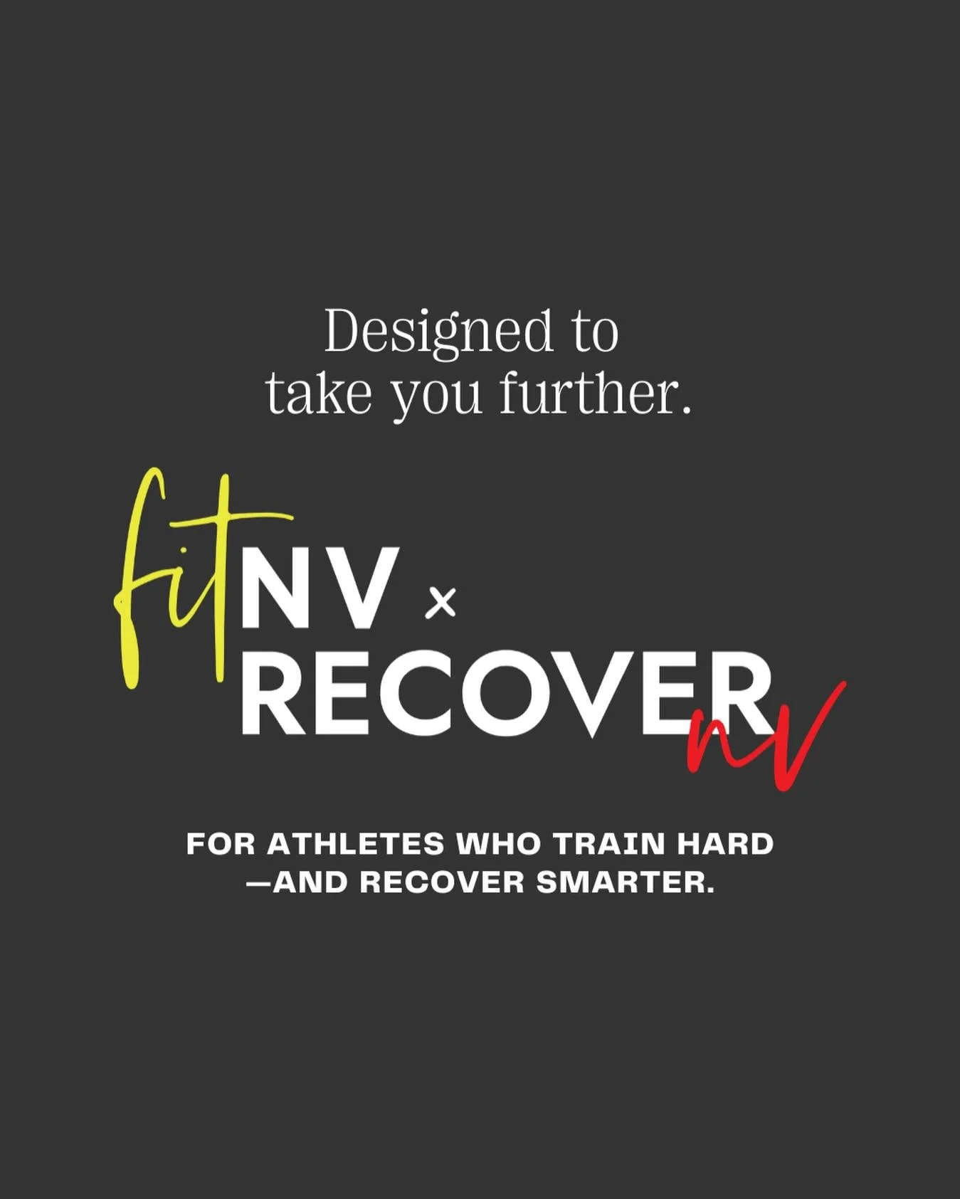 Saint Helena&hellip; it&rsquo;s comin soon. #fitnv #recovernv #sthelena