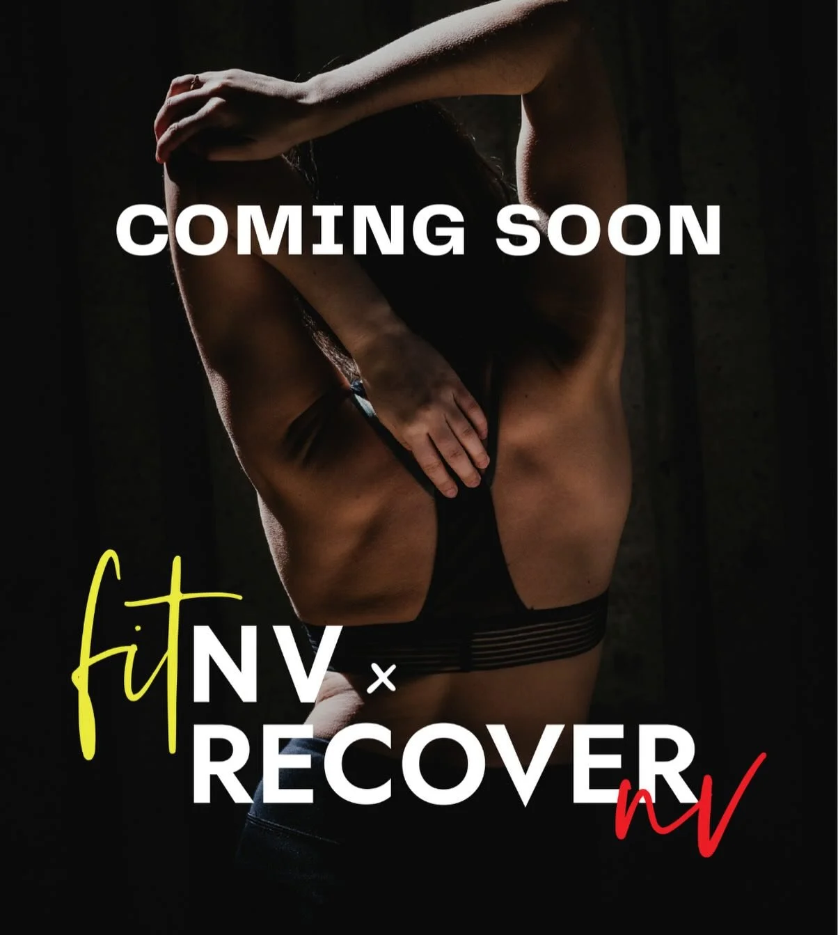 Saint Helena. Get ready. 2026. 👀👀👀👀👀
#staytuned #comingsoon #recoverycenter #fitnv #recovernv