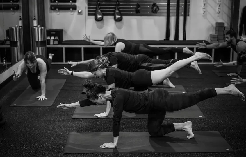 💕 HAPPY MOTHERS DAY 💕 to all you incredible women who make the world go round. This gym is full of you! #fitnv #mothersday