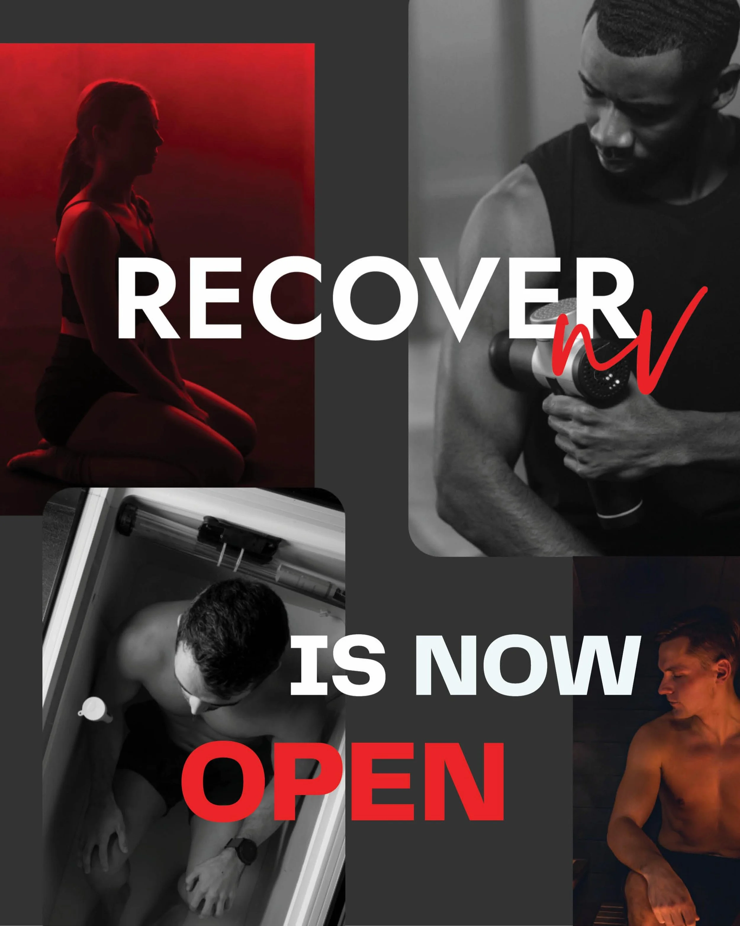 We ready for ya!!! Book online! Founding memberships are alllllllllmost sold out! Get in while you can for a significant discount. So excited!!