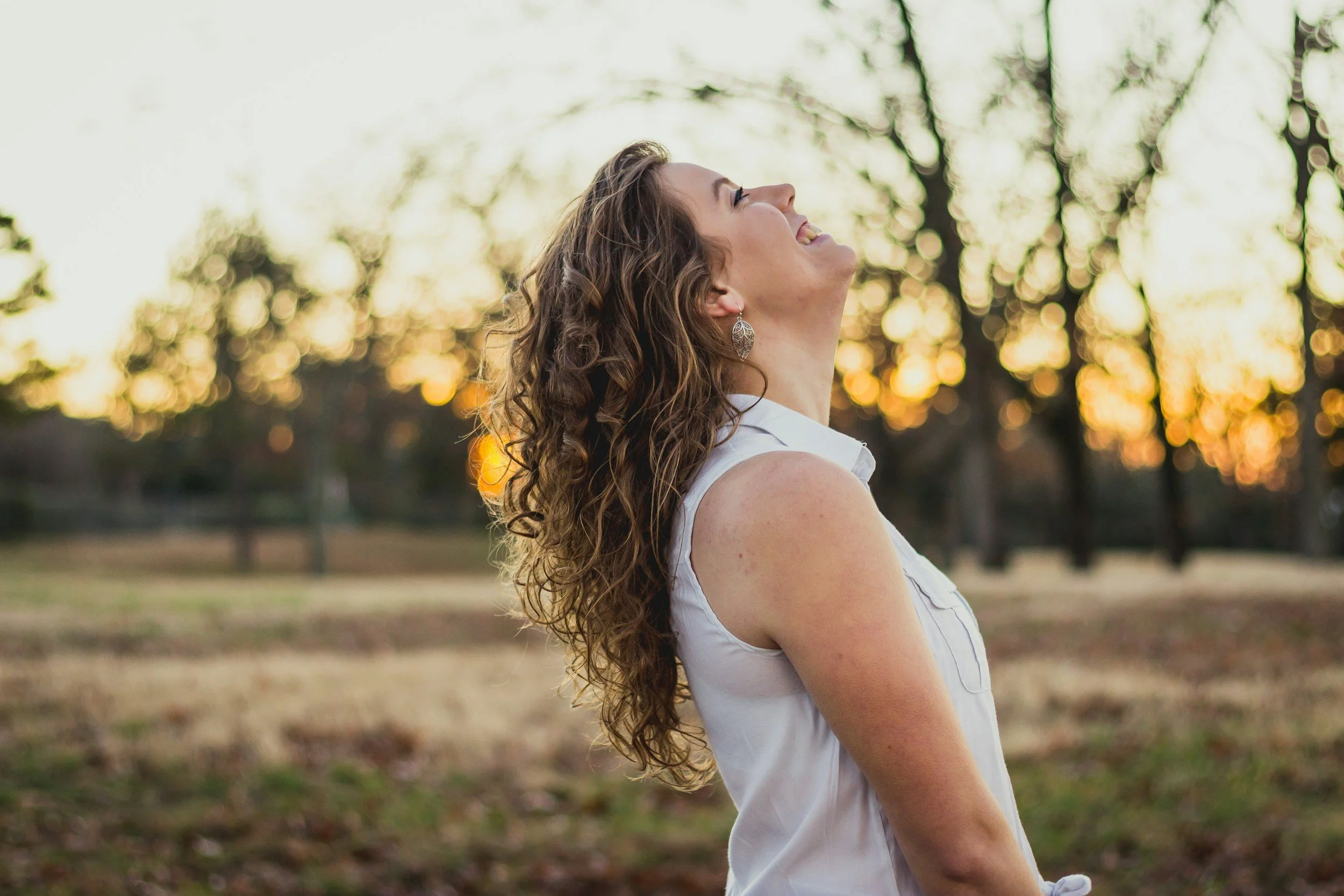 The Breath-Body Connection: How Structural Integration Opens Your Ribcage and Restores Natural Breathing