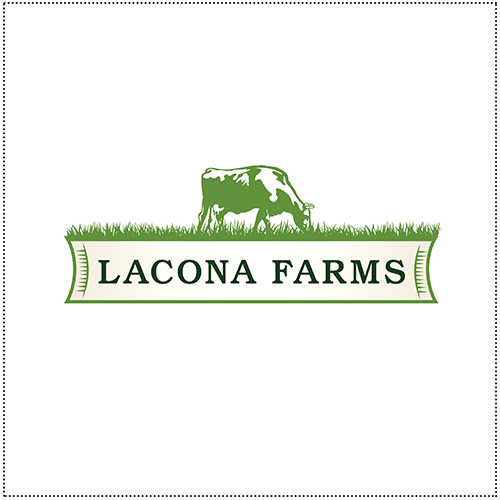 lacona farms CS2.png