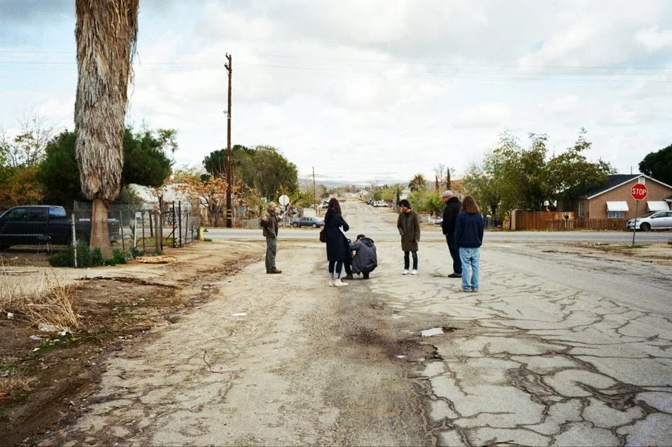 Spiritualized | I Am What I Am
