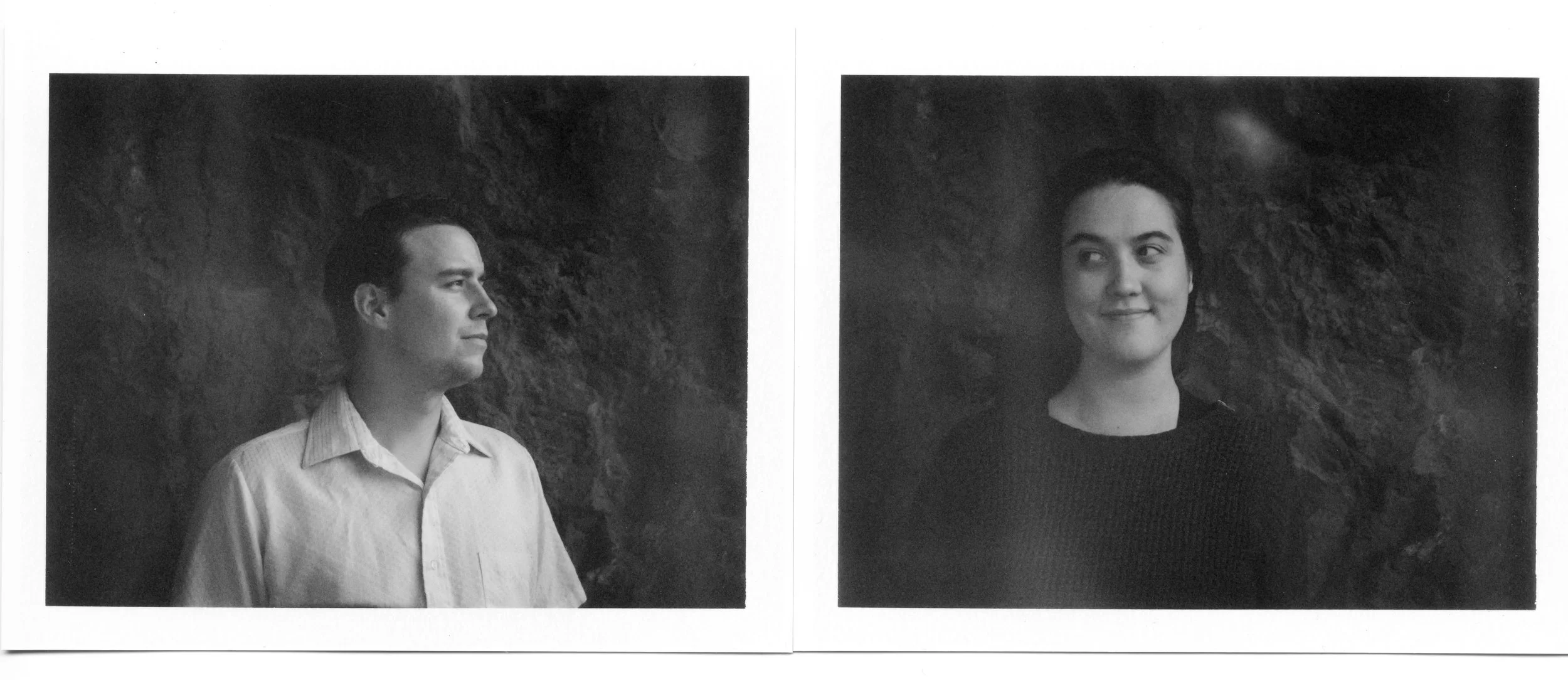 OUR FINE FRIENDS x FUNKHAUS