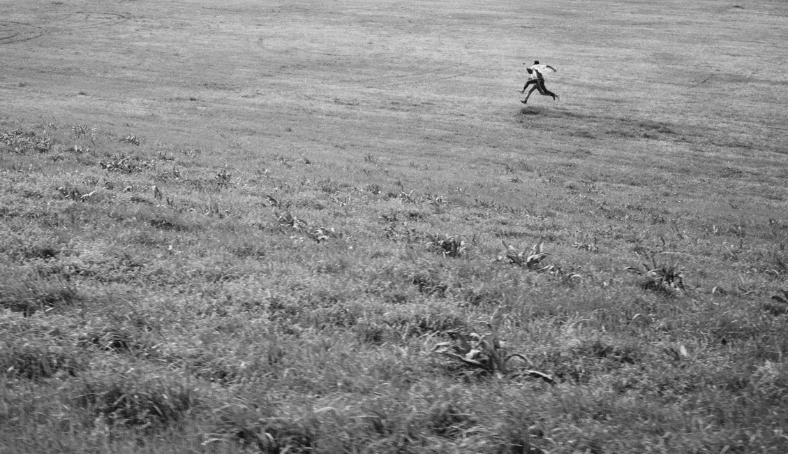 EARLY DAYS x PAUL McCARTNEY