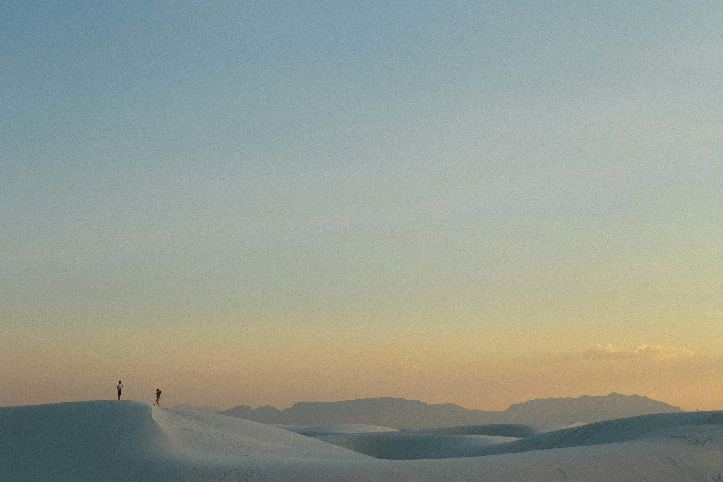 SHOOT THE LIGHTS OUT