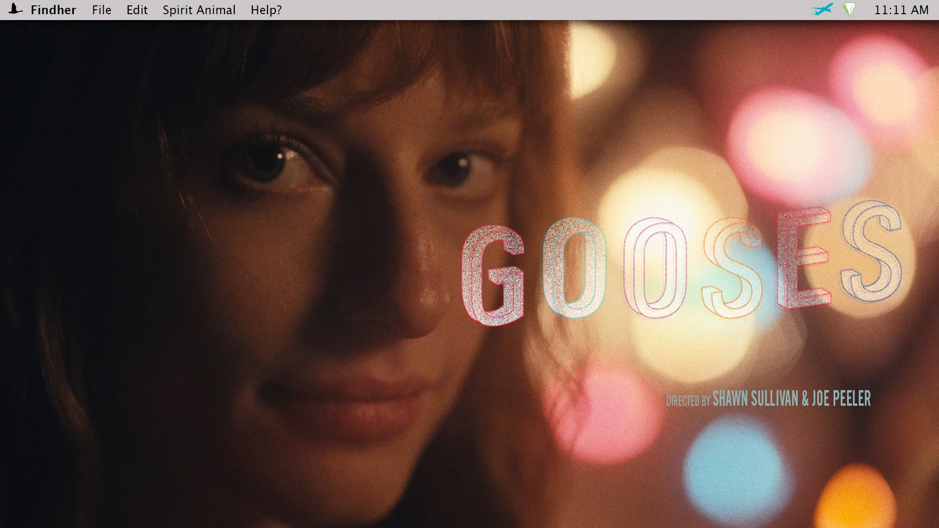 GOOSES_poster_lasereyes1.jpg