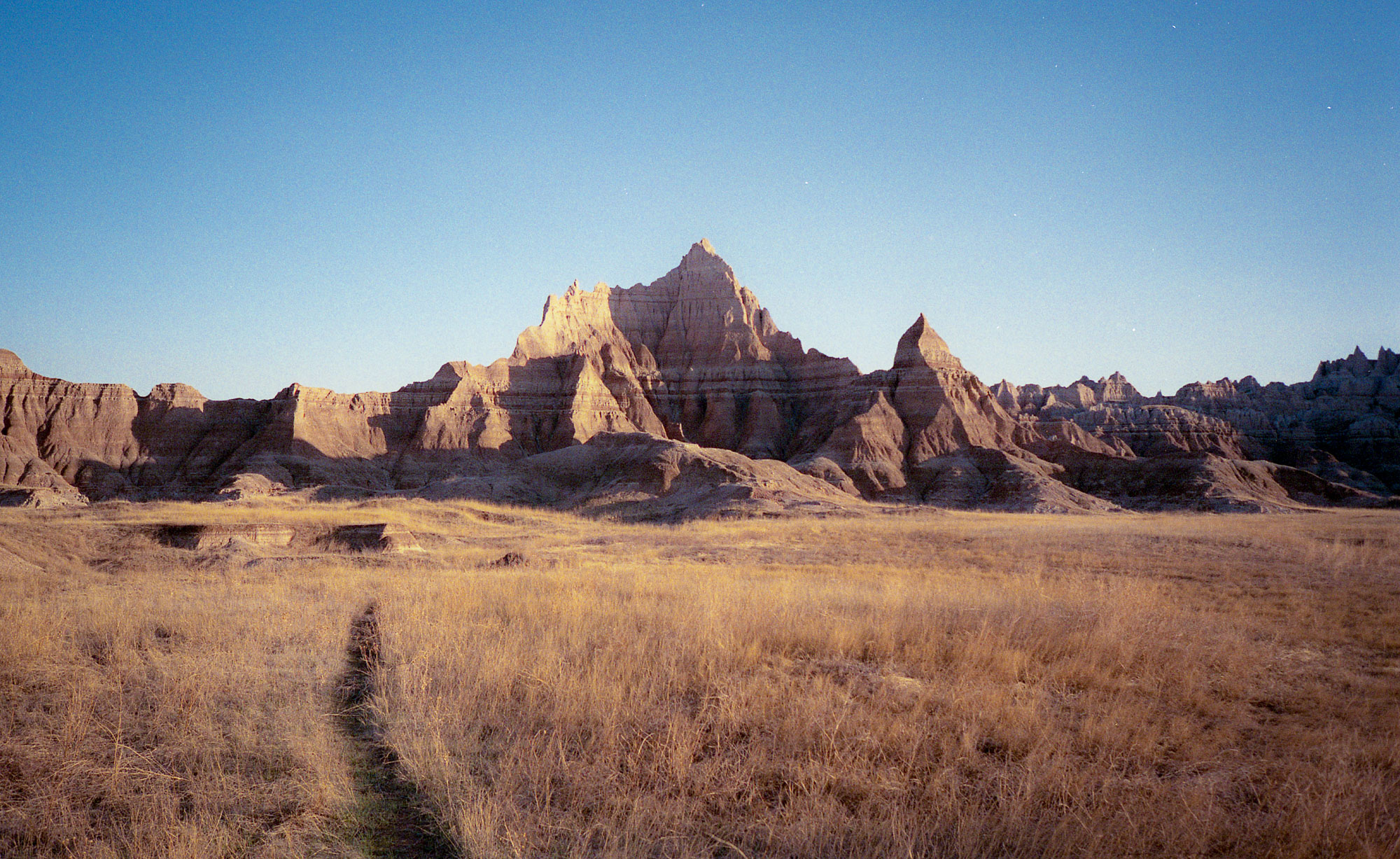 badlands_CC-9.jpg