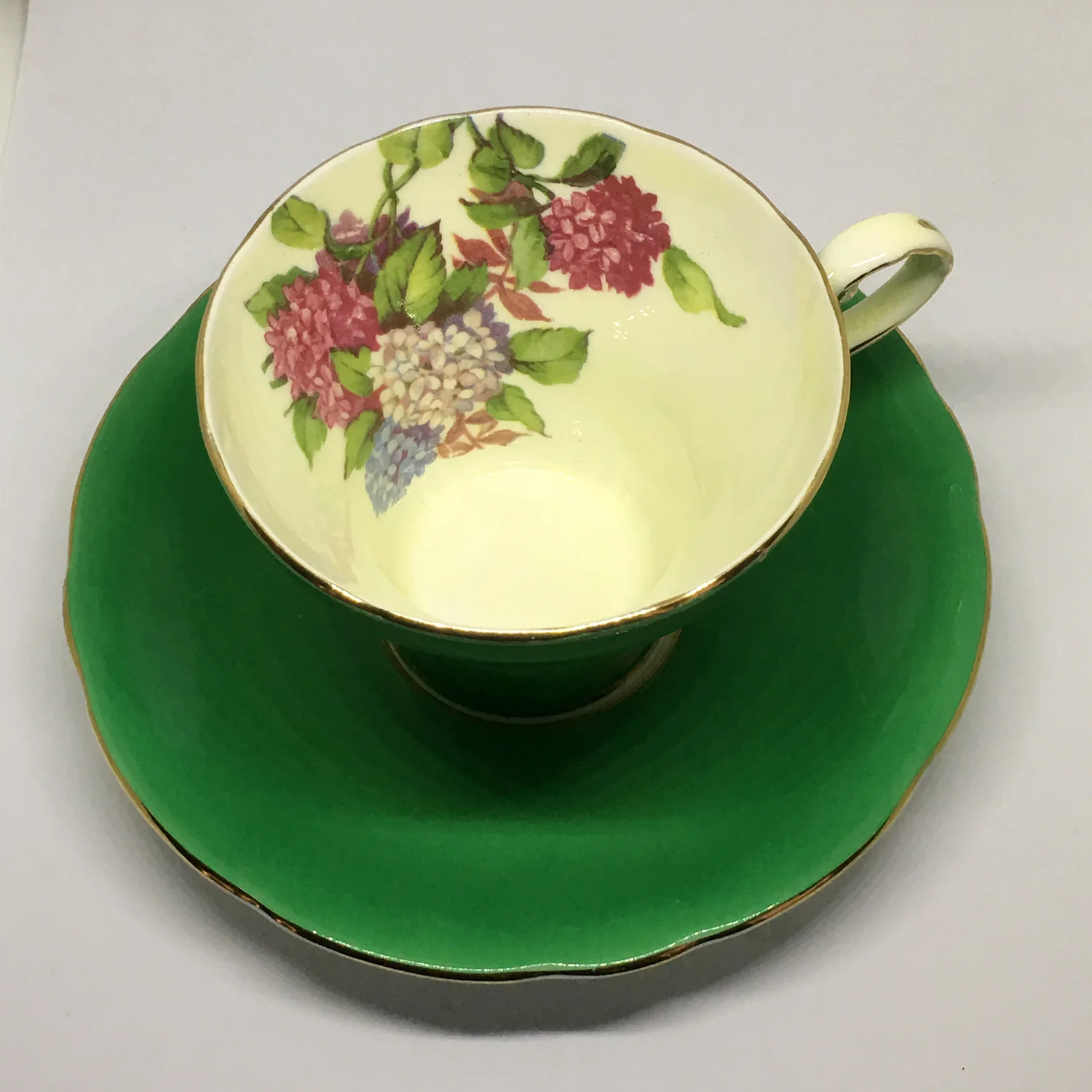 Local Pick-Up and Delivery Available on this Item, Non-Local Shipping Arrangements Available