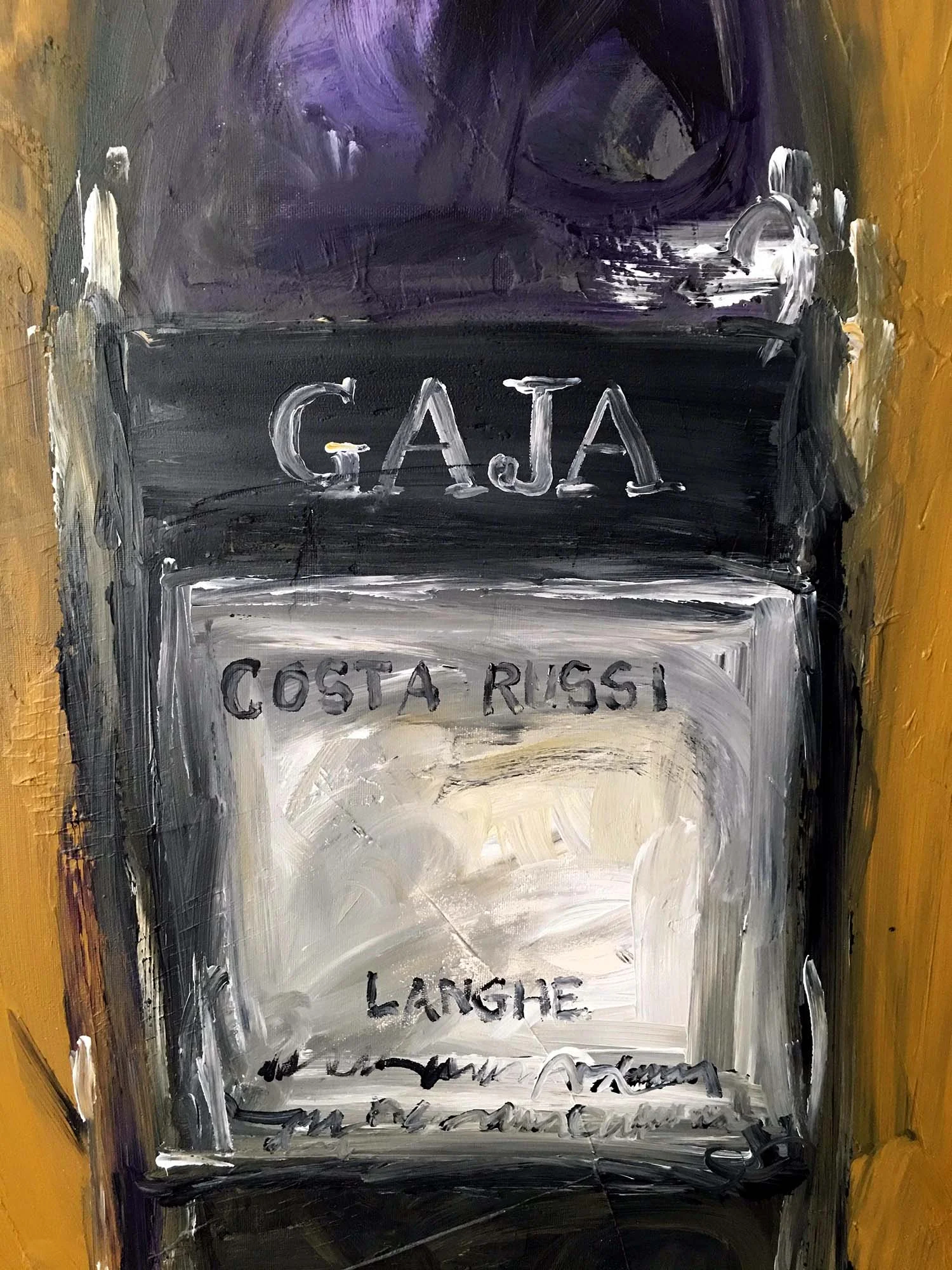 OCEAN ESTATE SERVICES Laguna Beach Sale ANTIQUES, ARTWORK, DISNEY & MORE... SHOP SALE