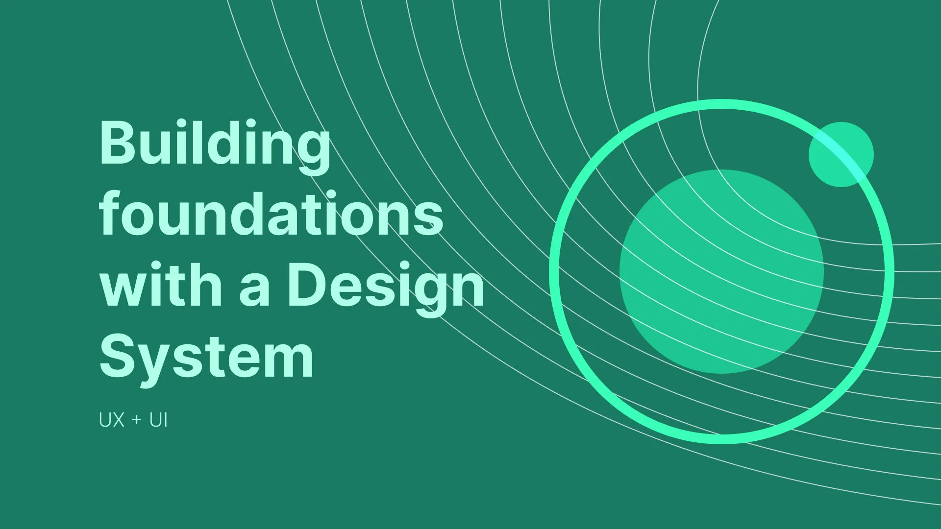 Design System-Cover.jpg