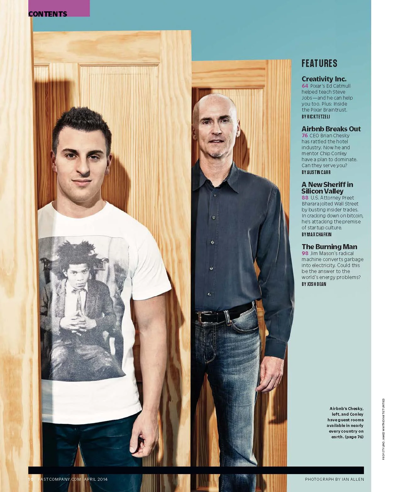 editorial - 52014-02_FastCo_Airbnb_APR2014-TOC.jpg