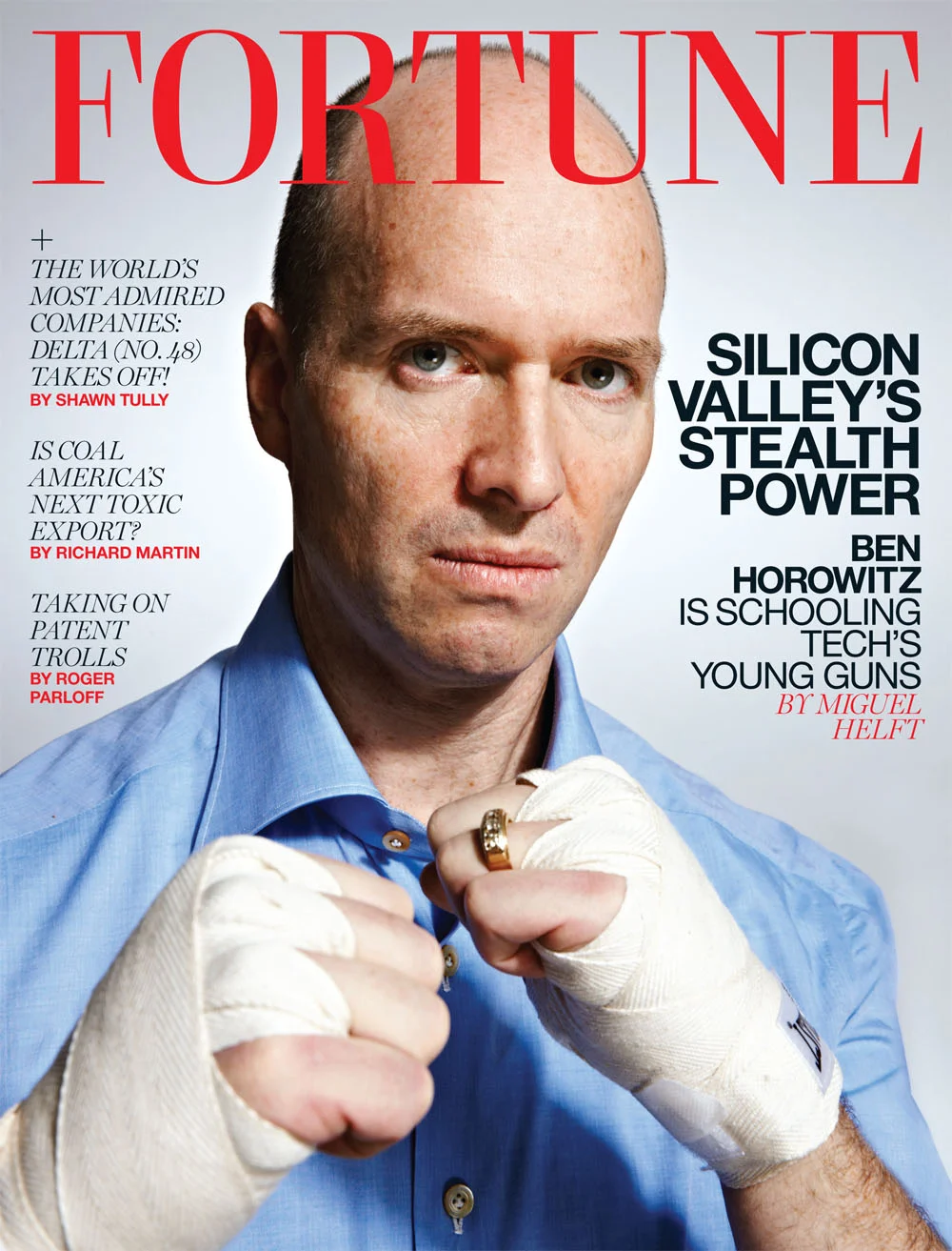 editorial - 62014-02_Nigel-Perry_Fortune_Ben-Horowitz.jpg