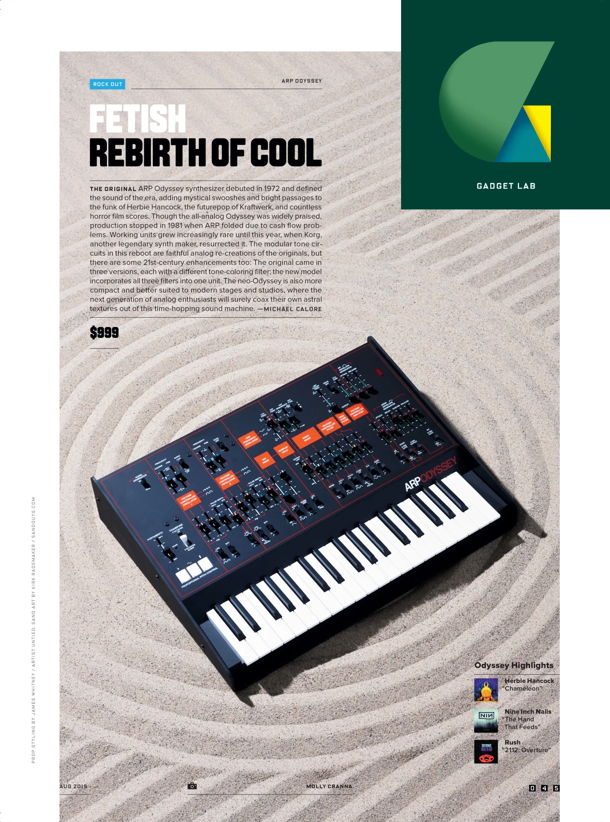 editorial - 82015-06_Wired-2308_GL_fetisharp.jpg