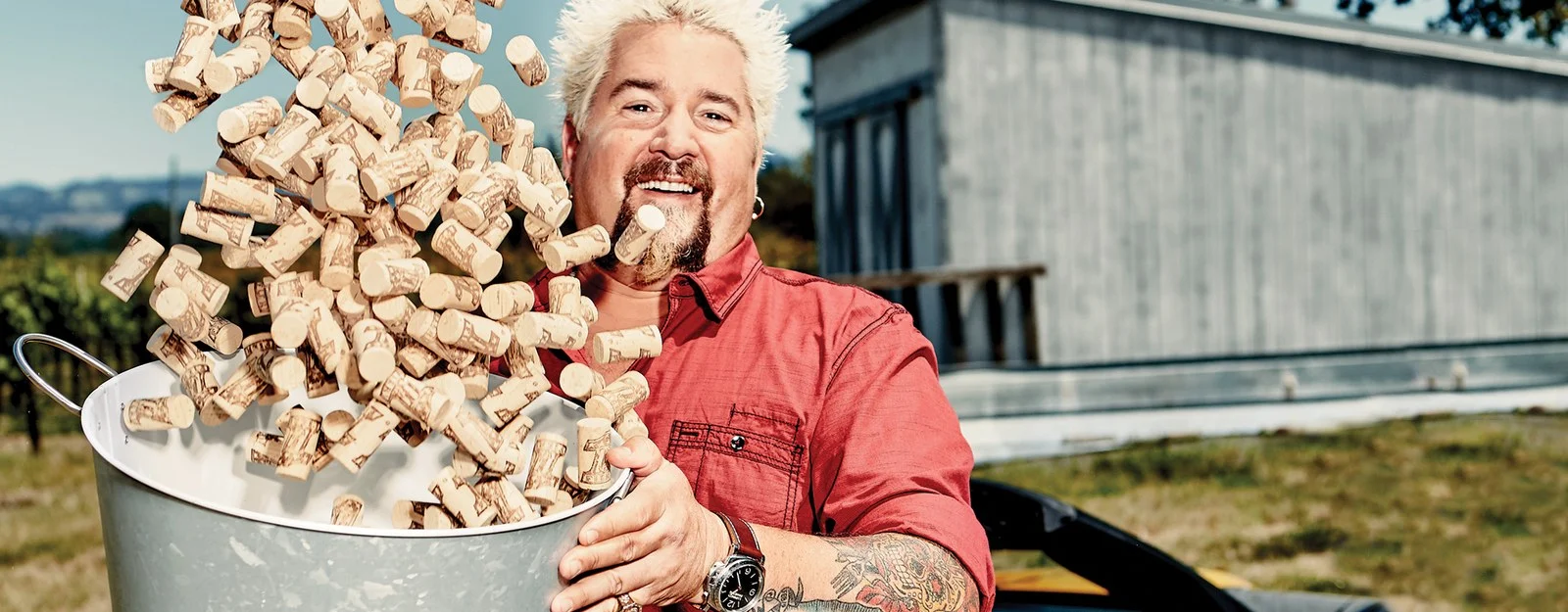 editorial - 122015-10_Ian-Allen_Guy Fieri GQ Shoot_1.jpg