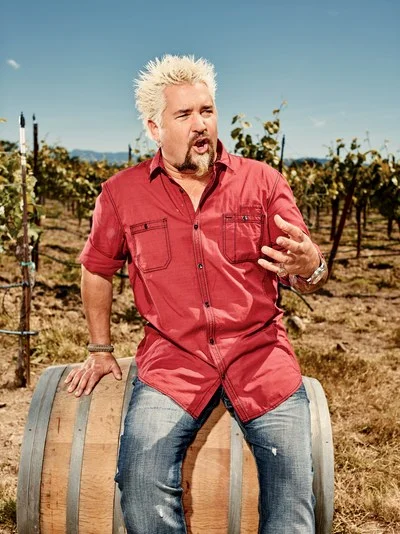 editorial - 132015-10_Ian-Allen_Guy Fieri GQ Shoot_2.jpg