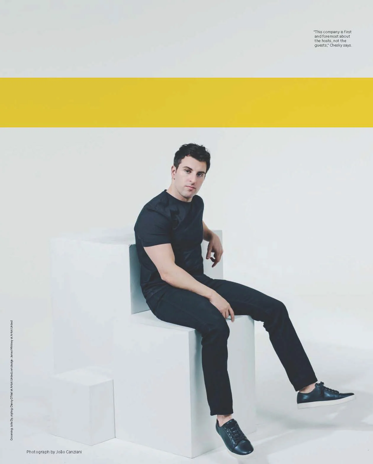 editorial - 182015-11_Joao-Canziani_FastCo_Airbnb-Chesky_07.jpg