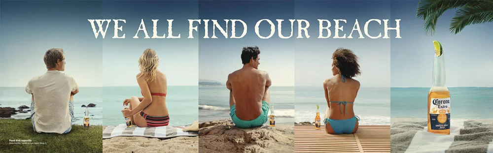 2016-03_Raina and Wilson_Corona_Hammock and Backs_1.jpg