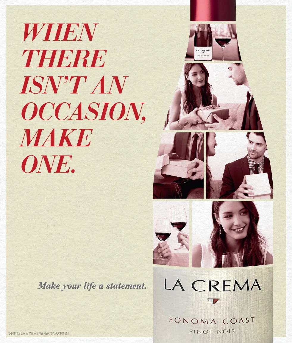 La_Crema_Gift.jpg