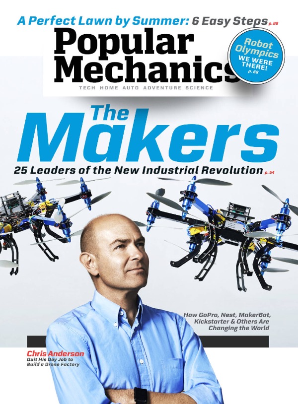 editorial - 24Popular-Mechanics-USA-April-2014.jpg