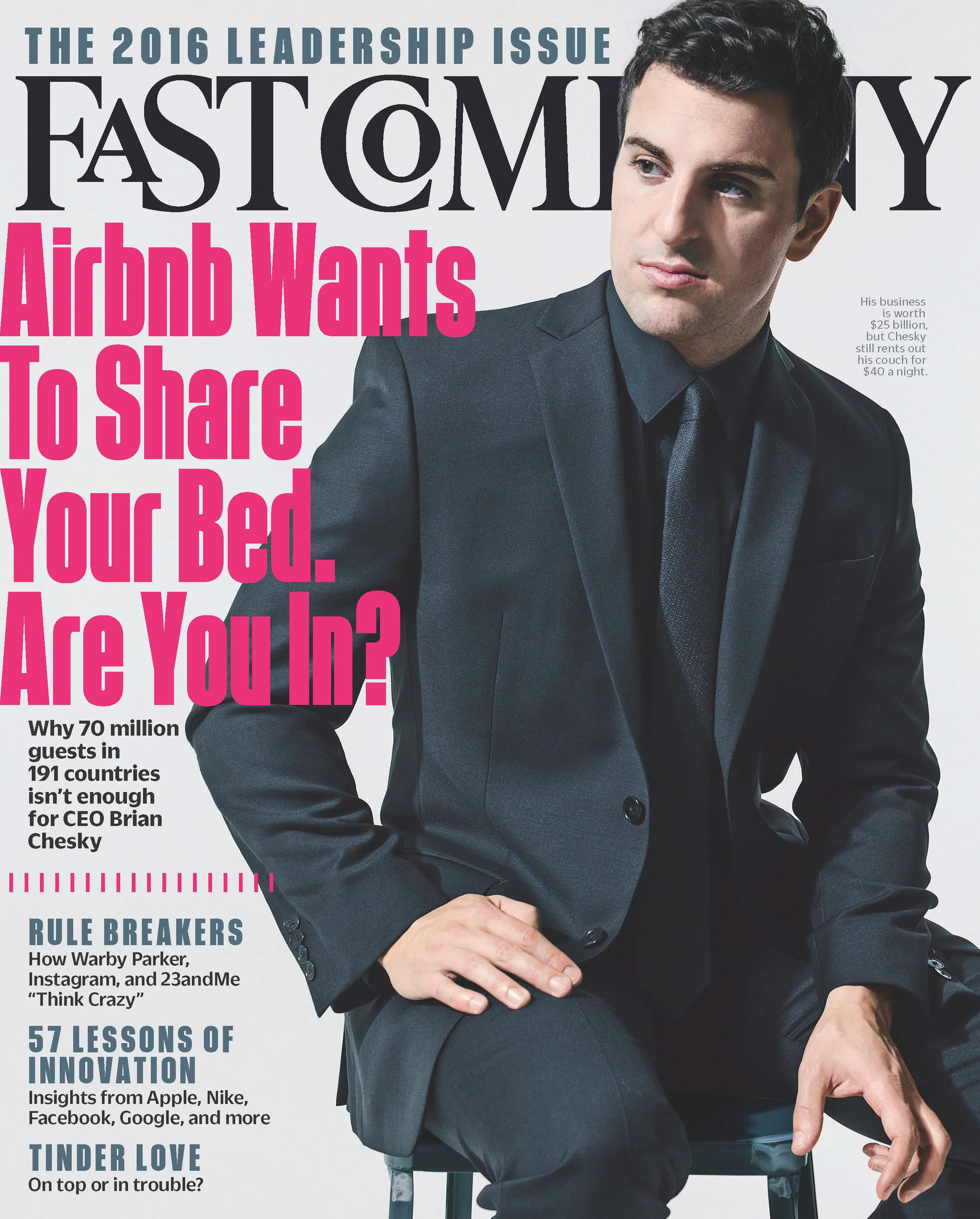 editorial - 162015-11_Joao-Canziani_FastCo_Airbnb-Chesky_03.jpg