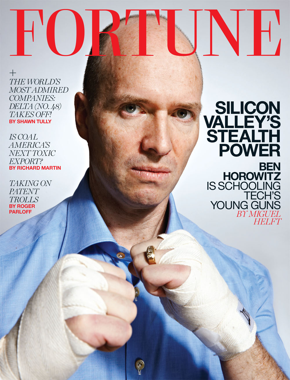 editorial - 62014-02_Nigel-Perry_Fortune_Ben-Horowitz.jpg