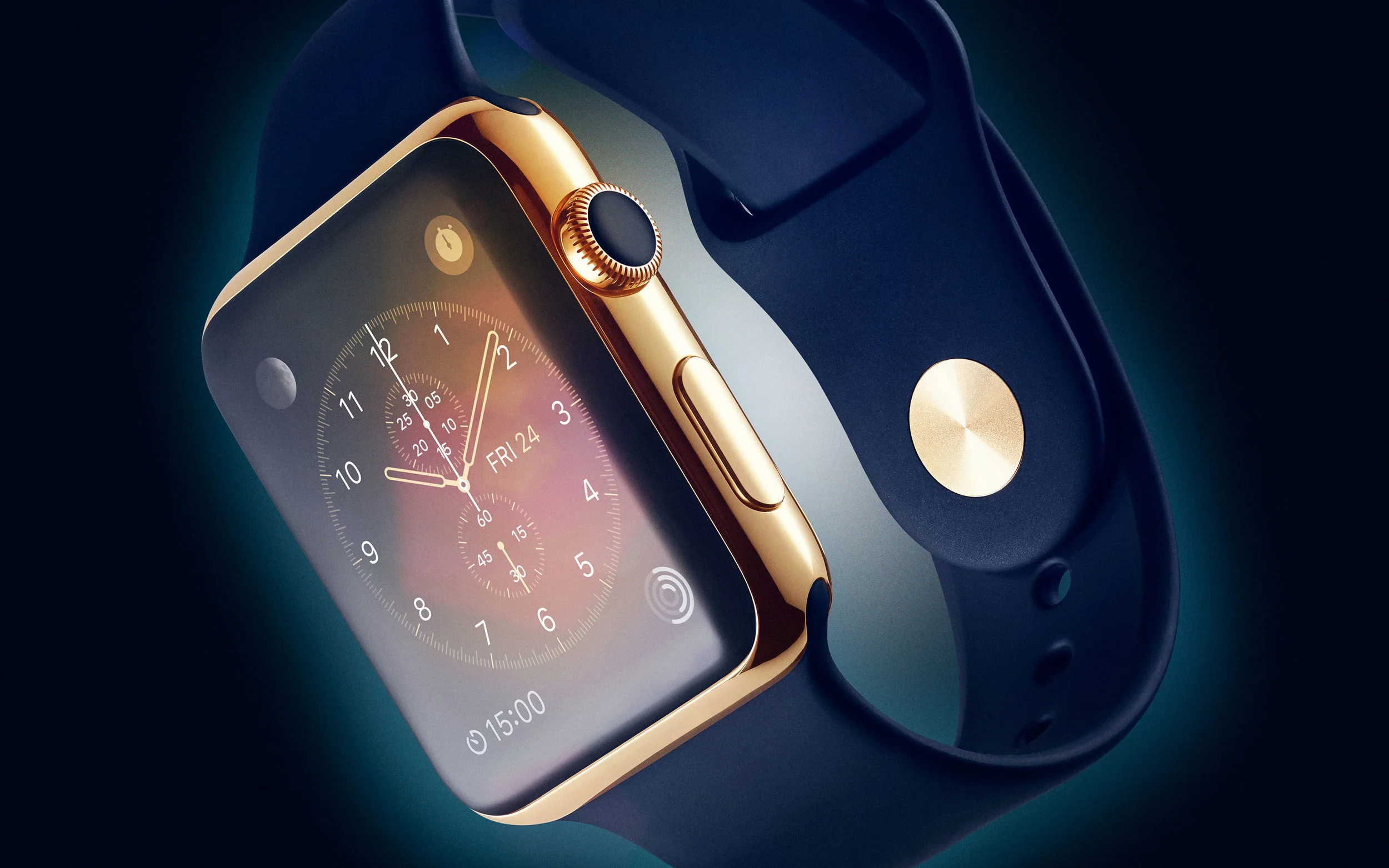 2015-03_Photog_Wired-23.05_Apple-Watch_01.jpg