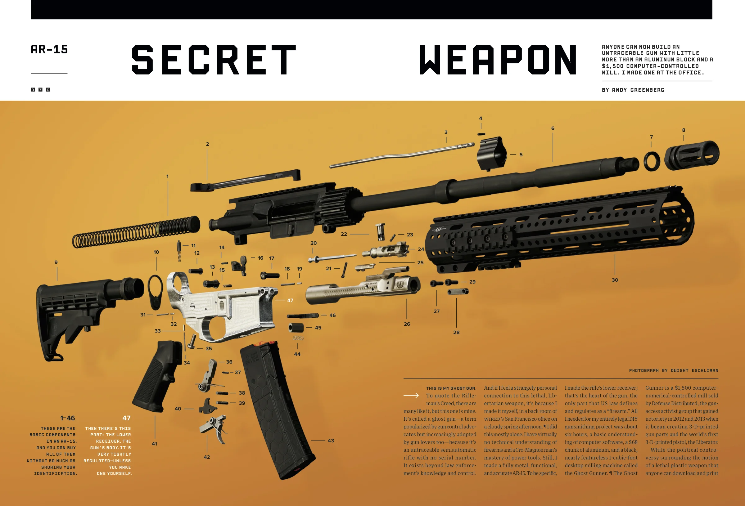 2015-08_Dwight-Eschliman_Wired GHOST GUN_1 copy.jpg