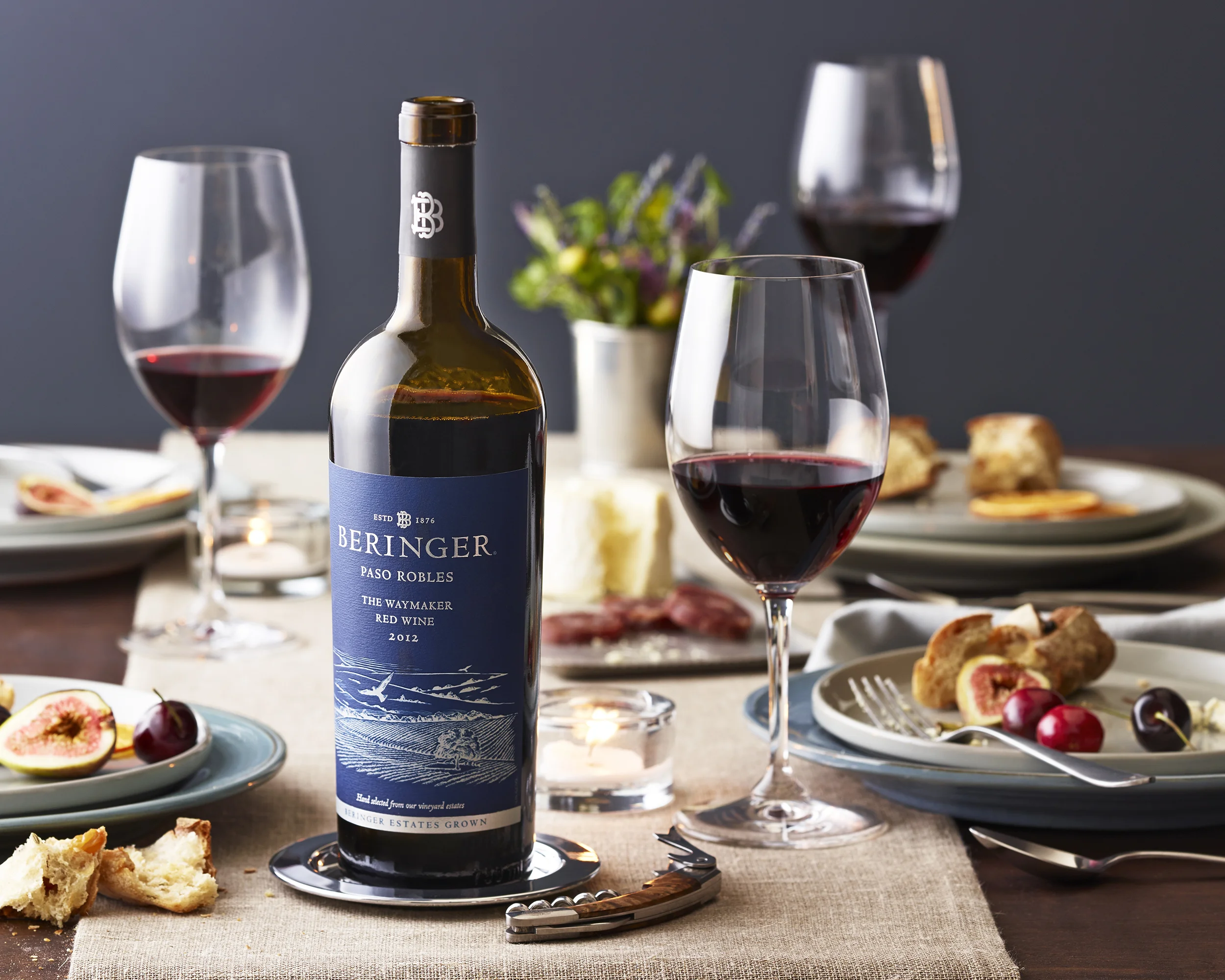 2014-06_Breakey_Beringer_04.jpg