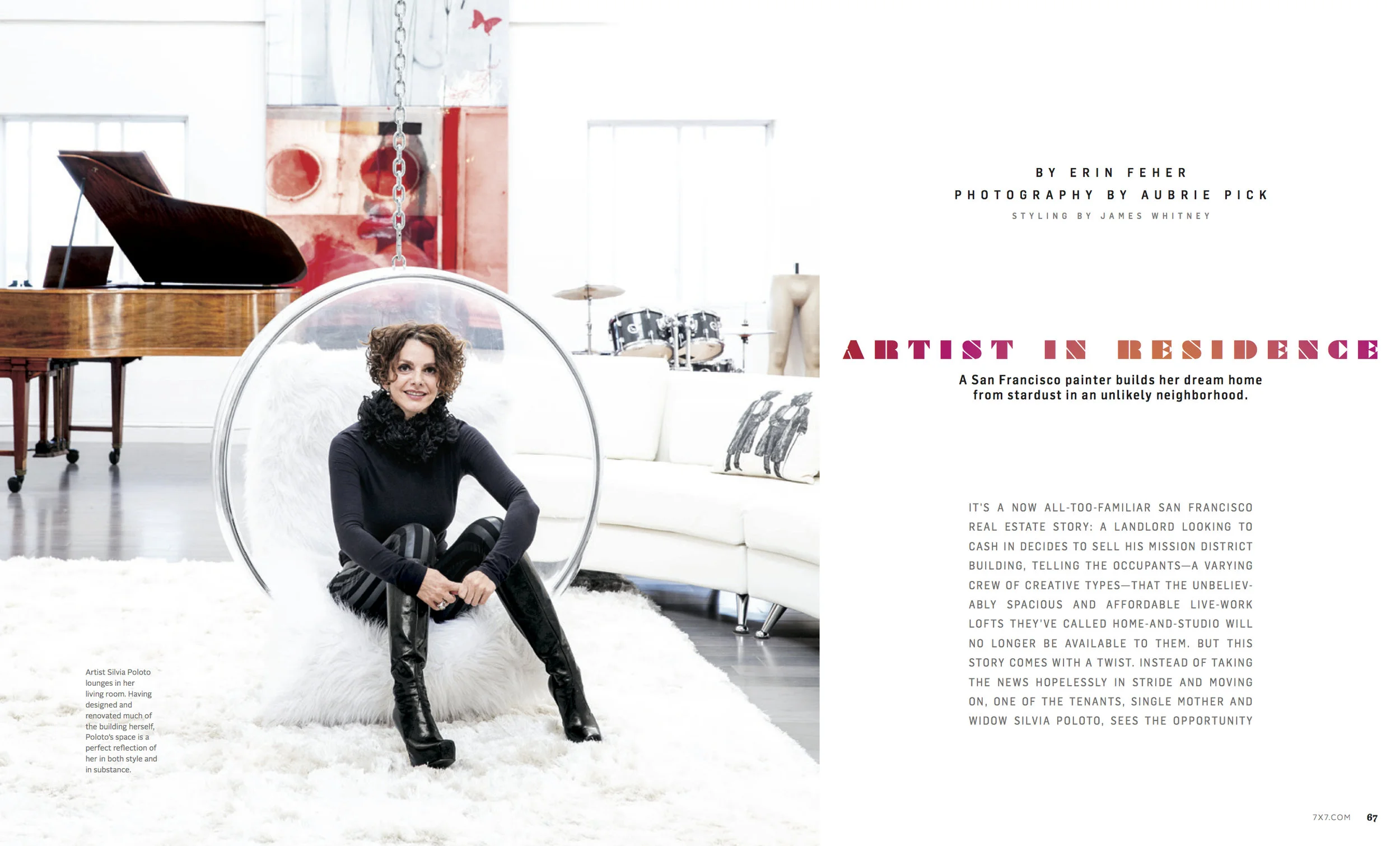 1411 22 F2 ART LOFT_01.jpg