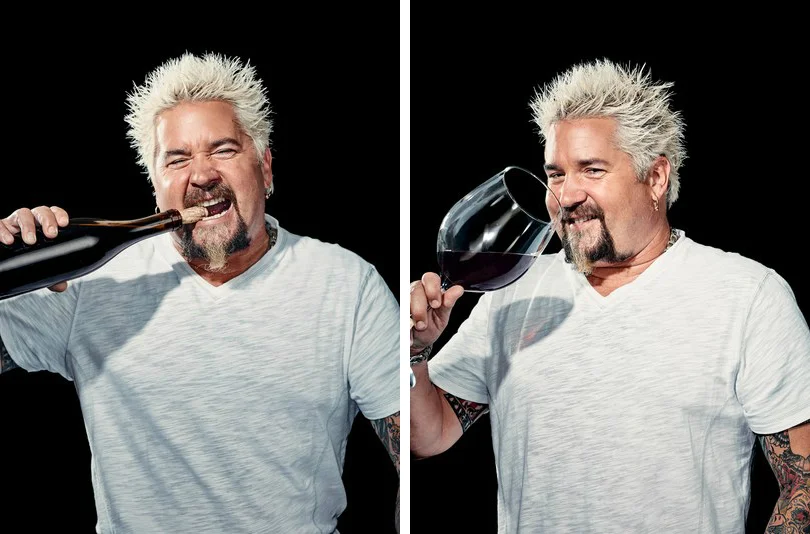 combine both portraits.jpg