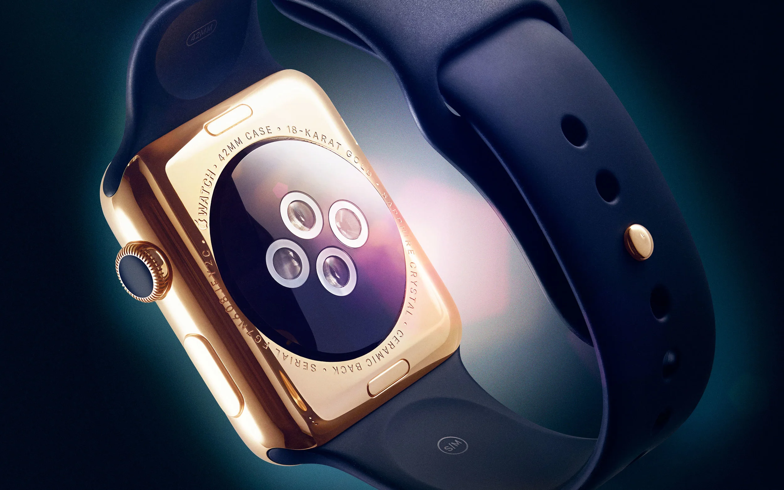 2015-03_Photog_Wired-23.05_Apple-Watch_02.jpg