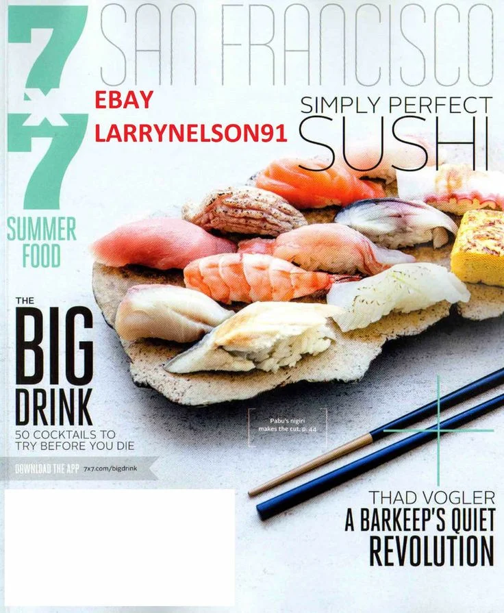 7x7 sushi cover.jpg