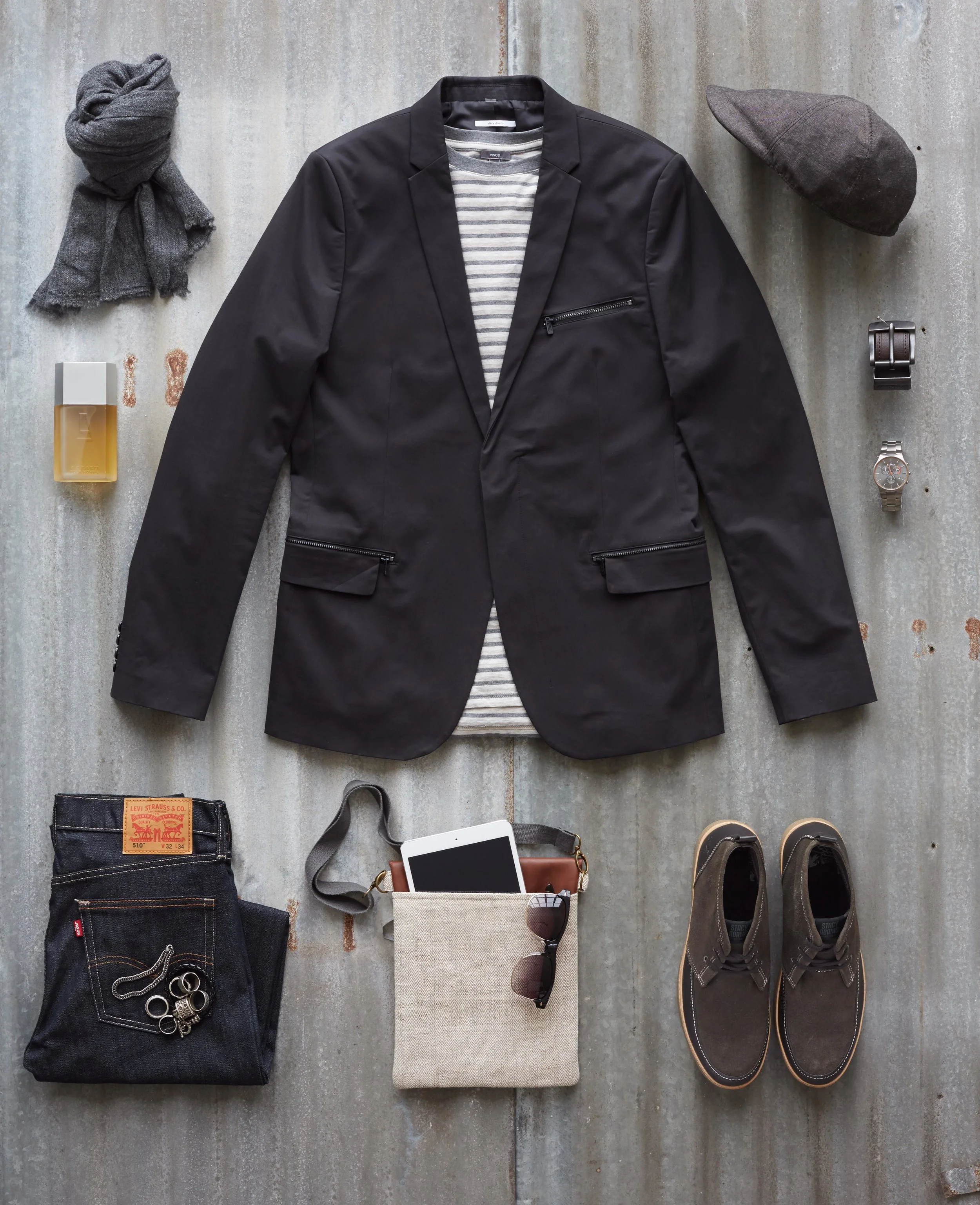2015-03_charlie nucci_pier 70 test_laydown 7.jpg