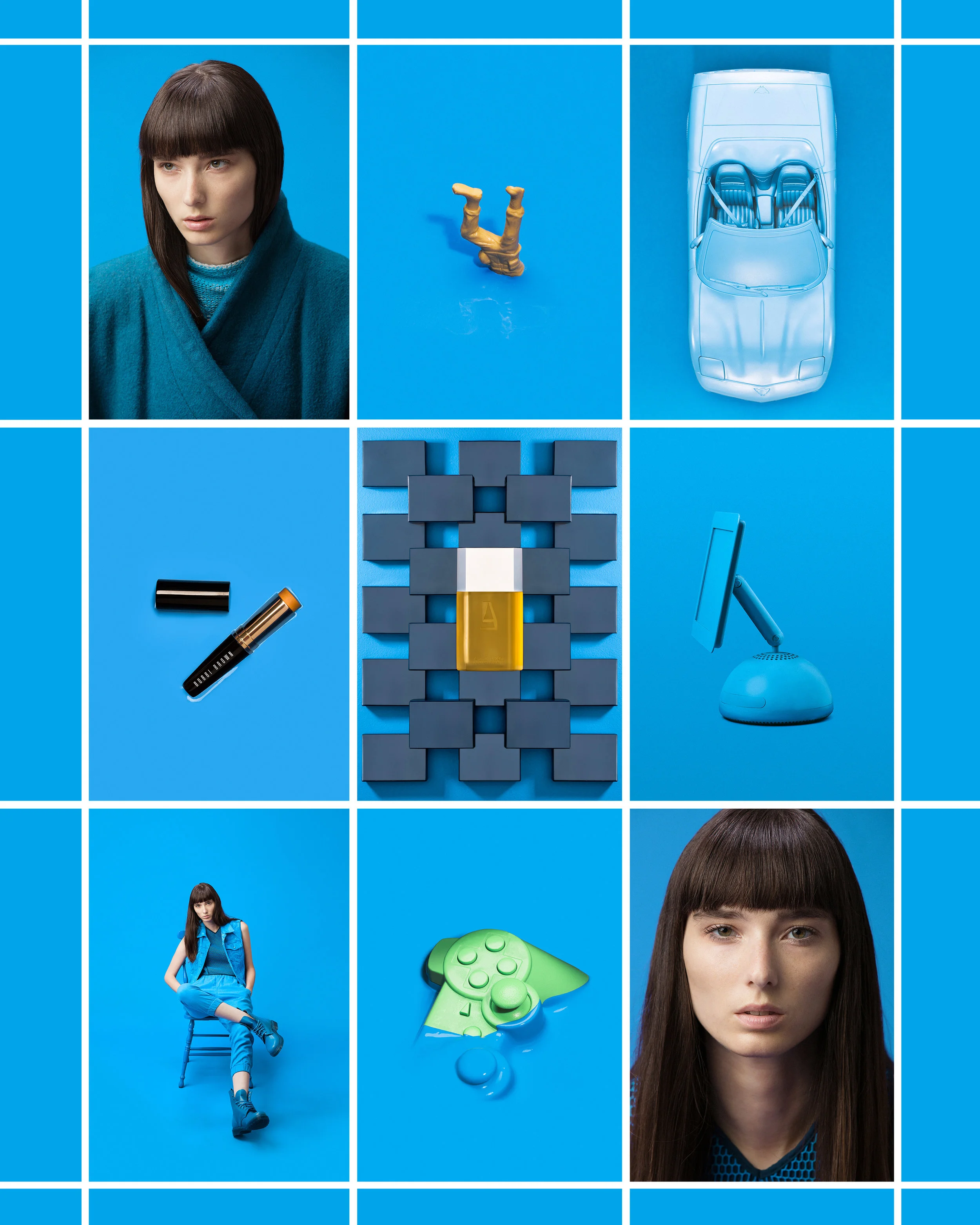 2015-09_Arturo-Torres_Blue and Green Test_1.jpg