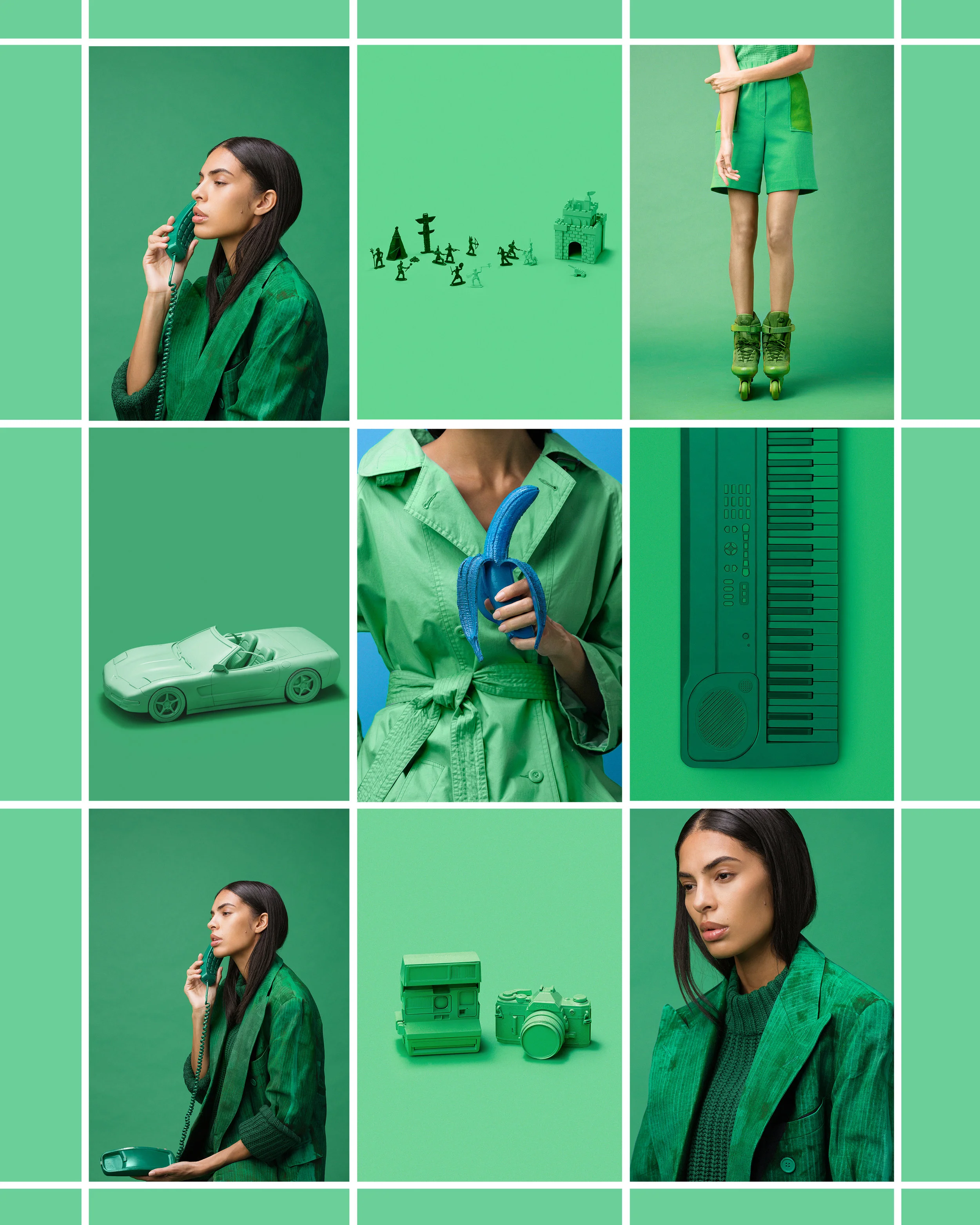 2015-09_Arturo-Torres_Blue and Green Test_2.jpg