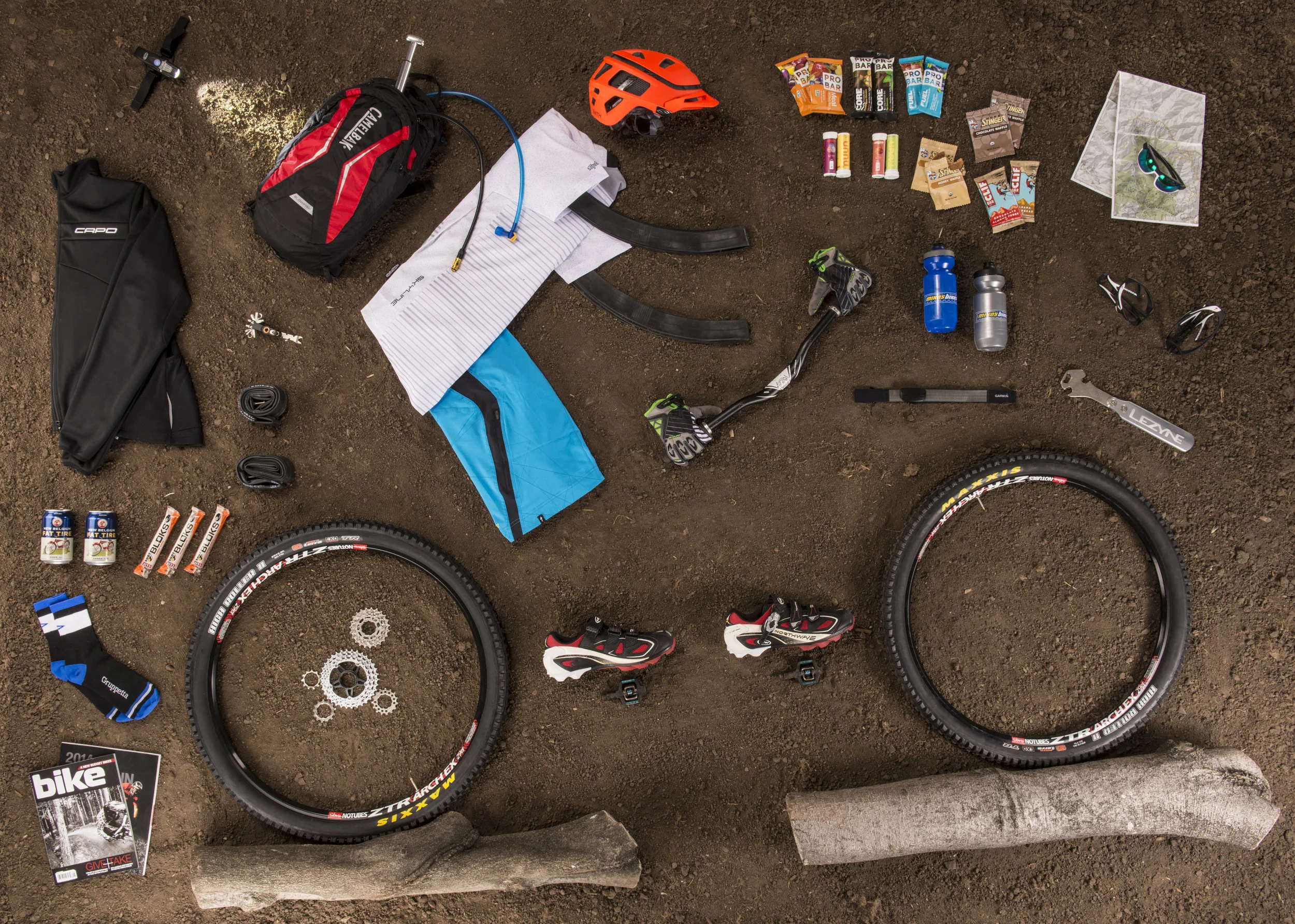Mt Bike Lay Down MENS.jpg