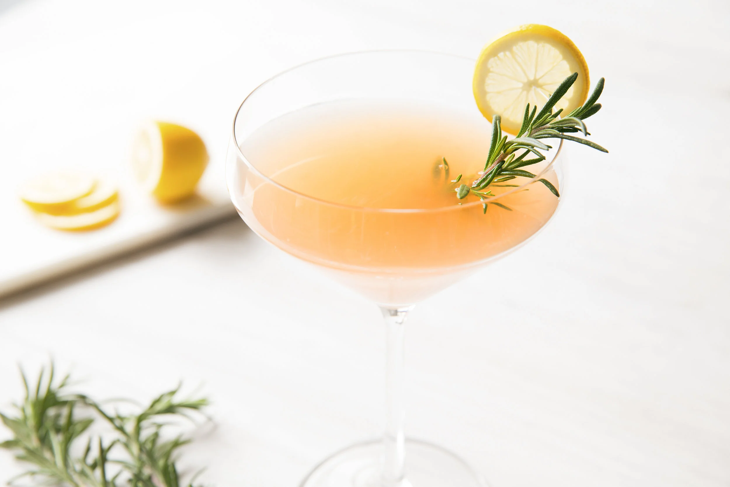 2015-02_Aubrie-Pick_SkyyVodkaSKYY_04.jpg