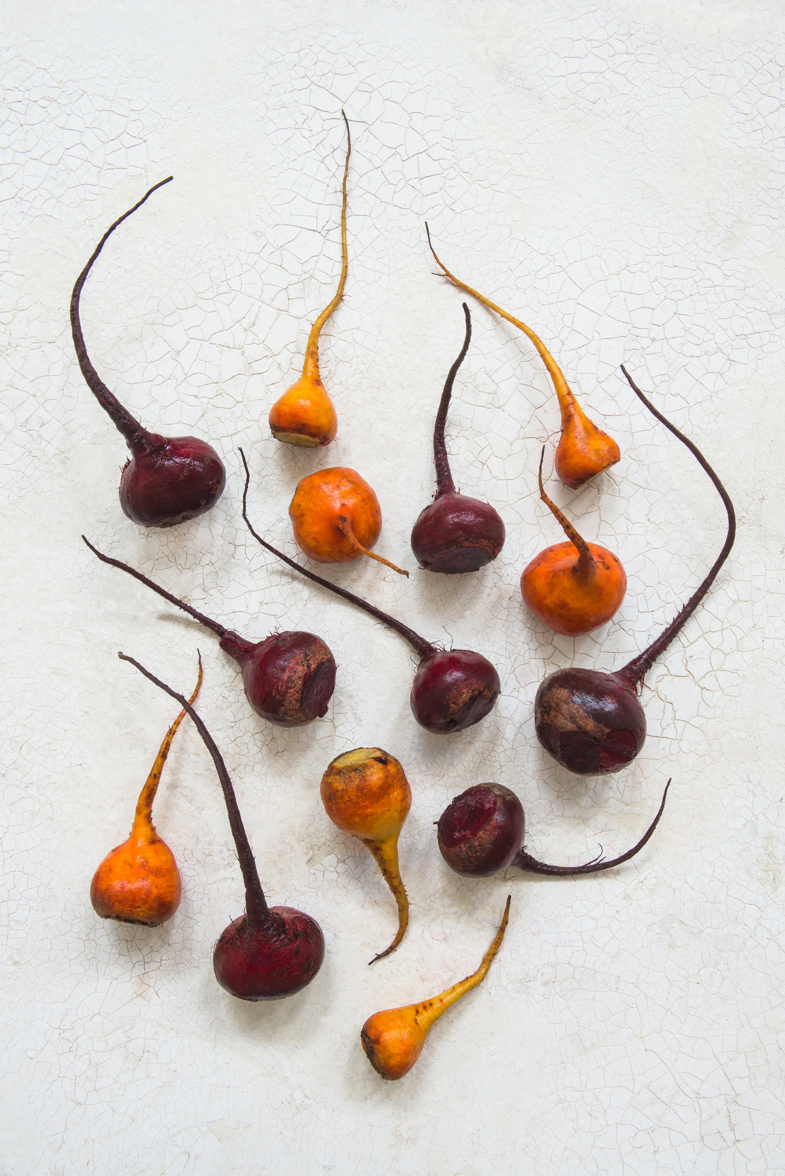 2016_Nader-Khouri_food:ingredients TEST 6.JPG