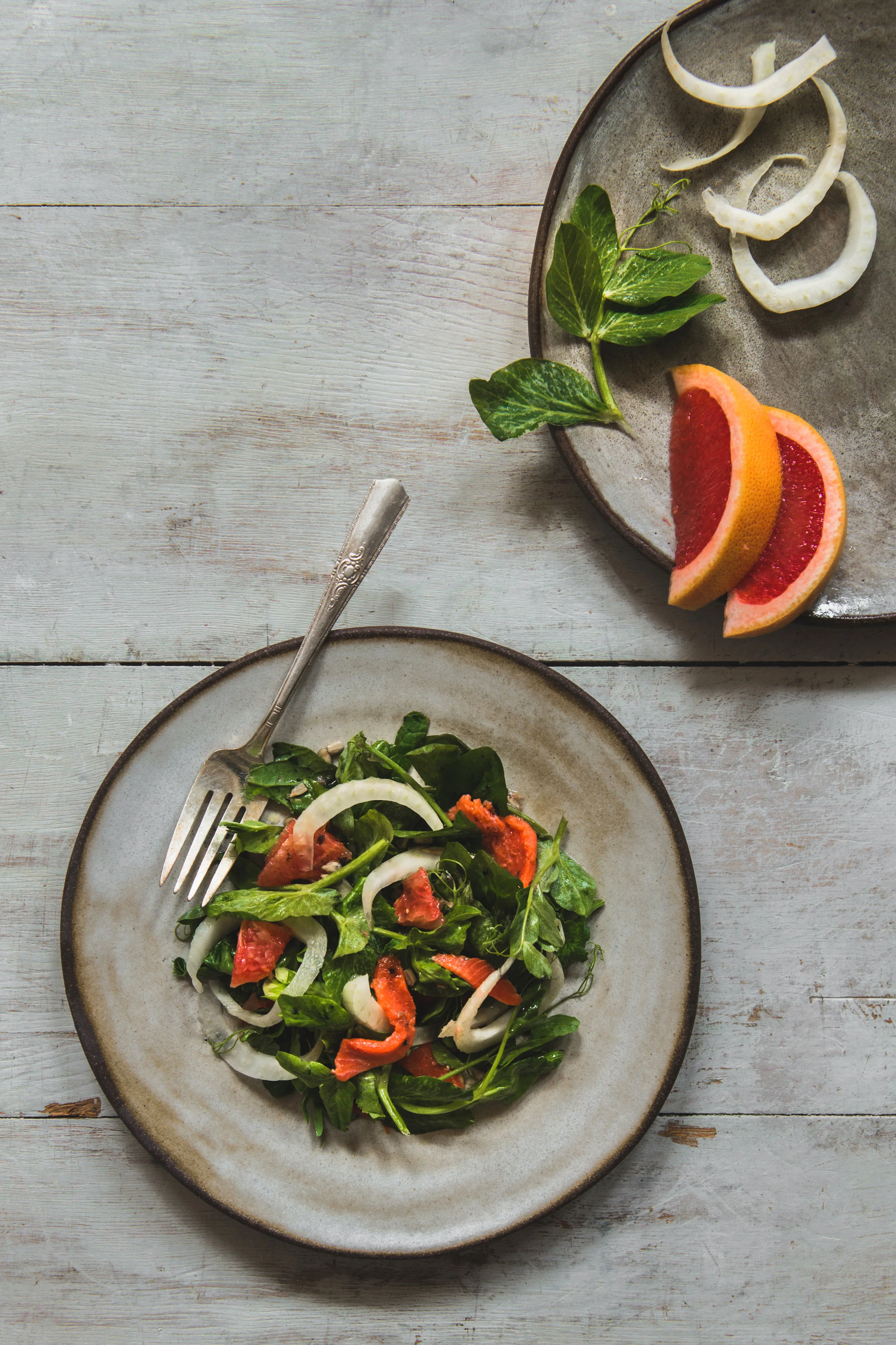 2016_Nader-Khouri_food:ingredients TEST 7.JPG