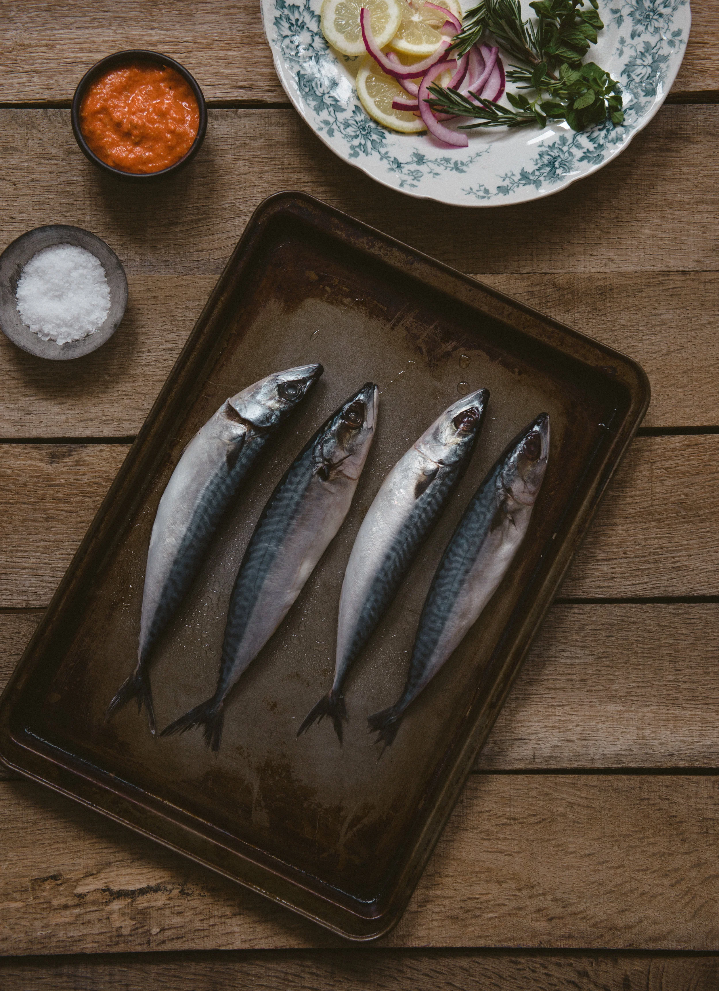 2016_Nader-Khouri_food:ingredients TEST 8.JPG