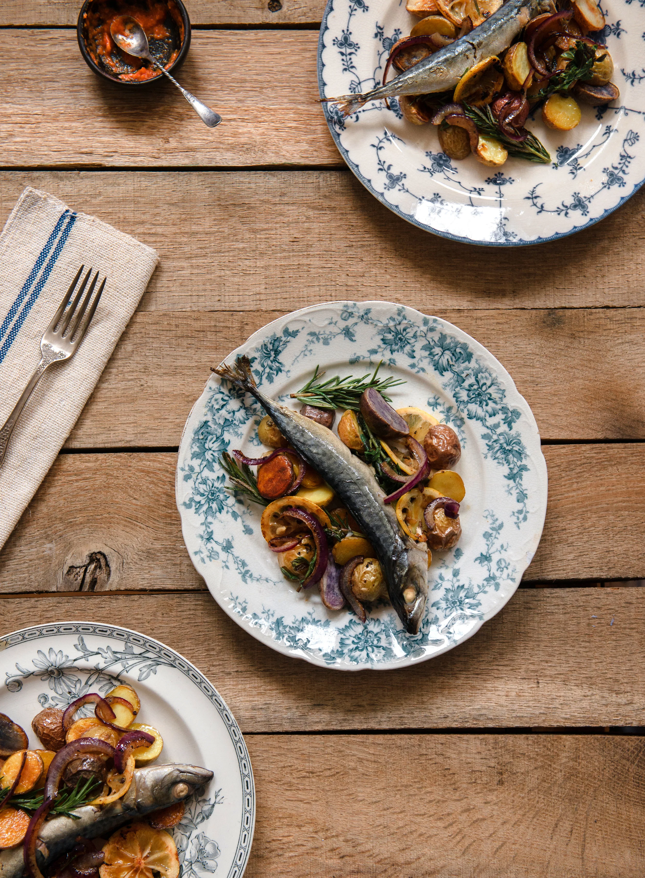 2016_Nader-Khouri_food:ingredients TEST 13.JPG