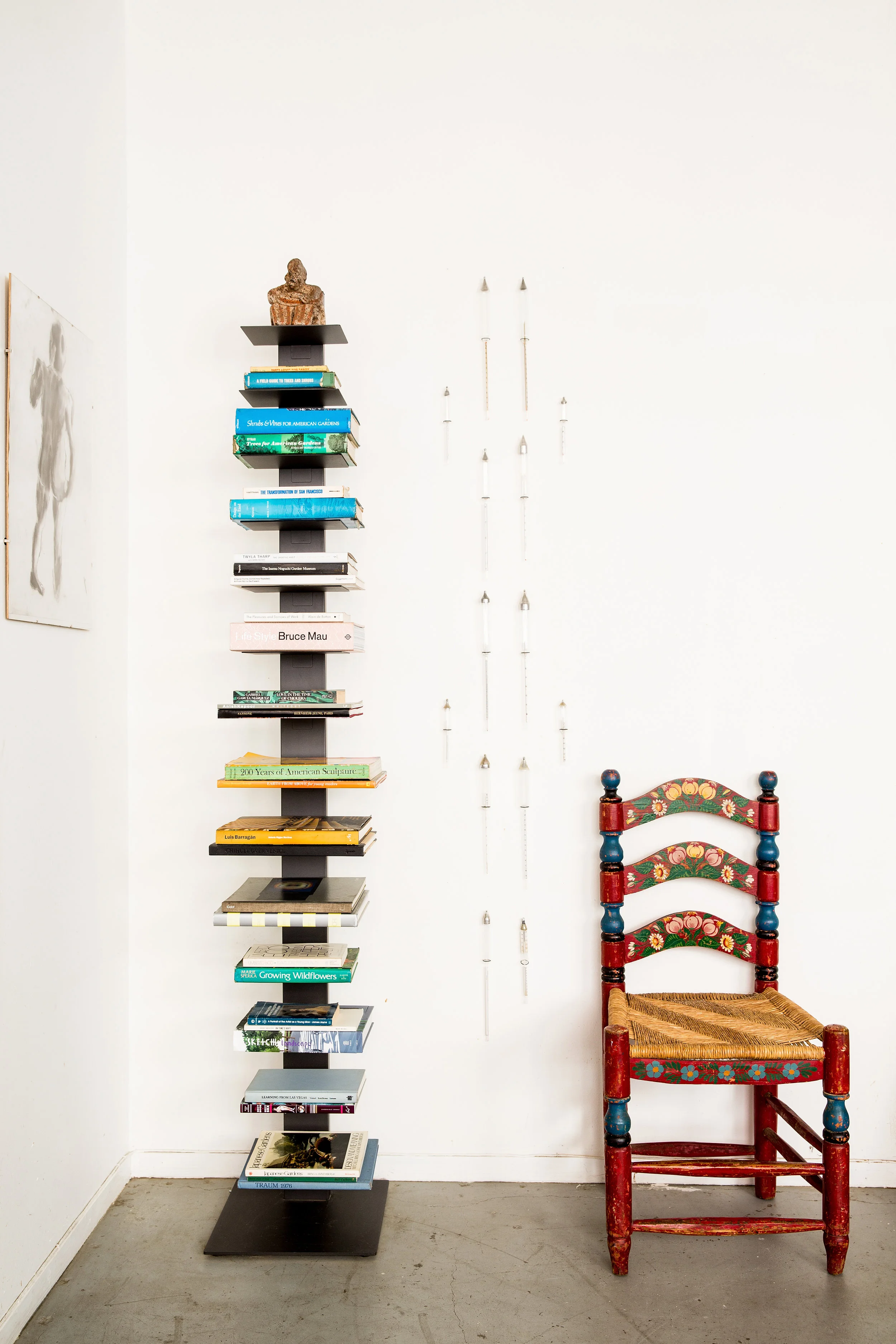 2014-07_Aubrie-Pick_7x7 interiors_3.jpg