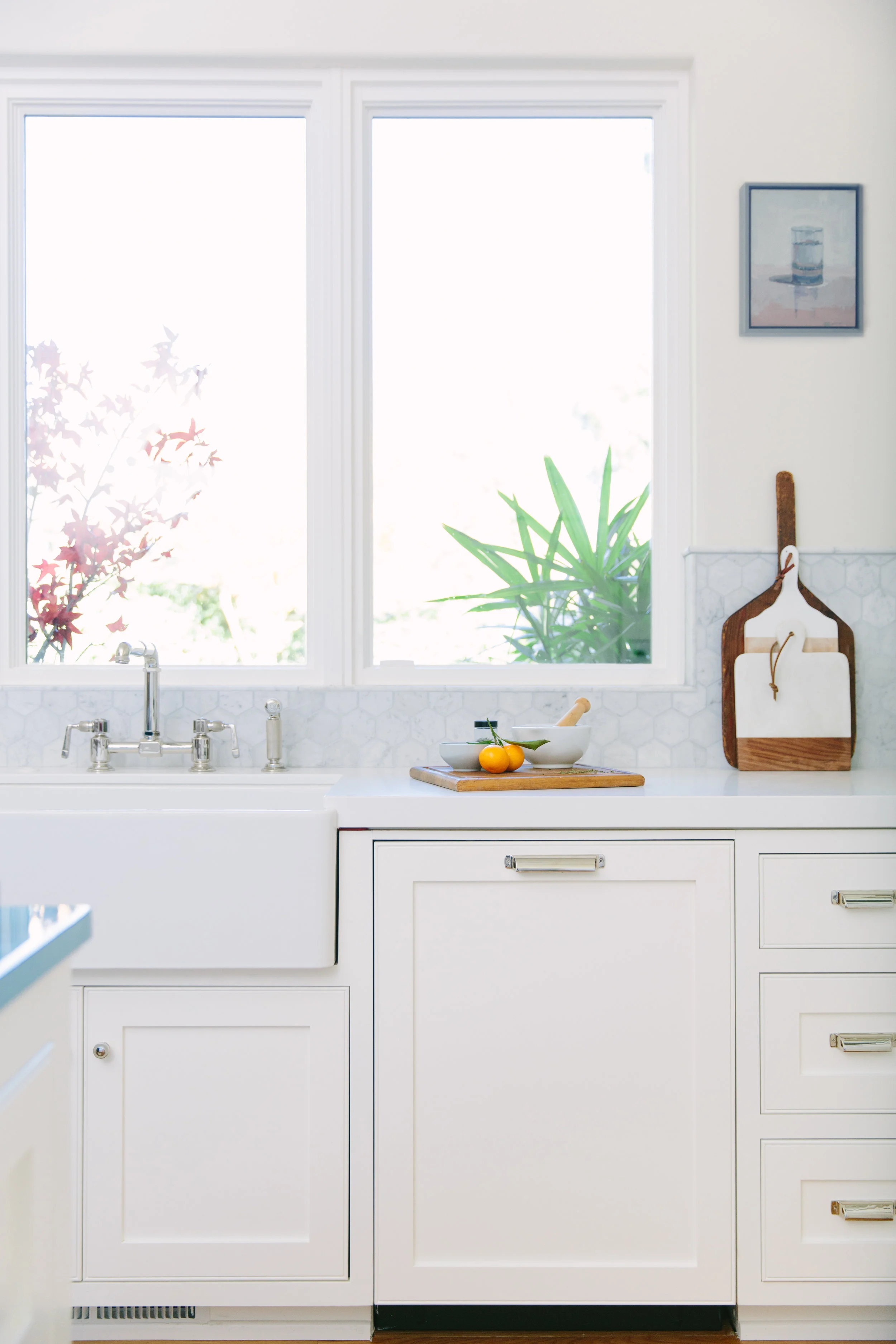 2015-11_Bess-Friday_interiors test W IMAGE FIXES_2.jpg