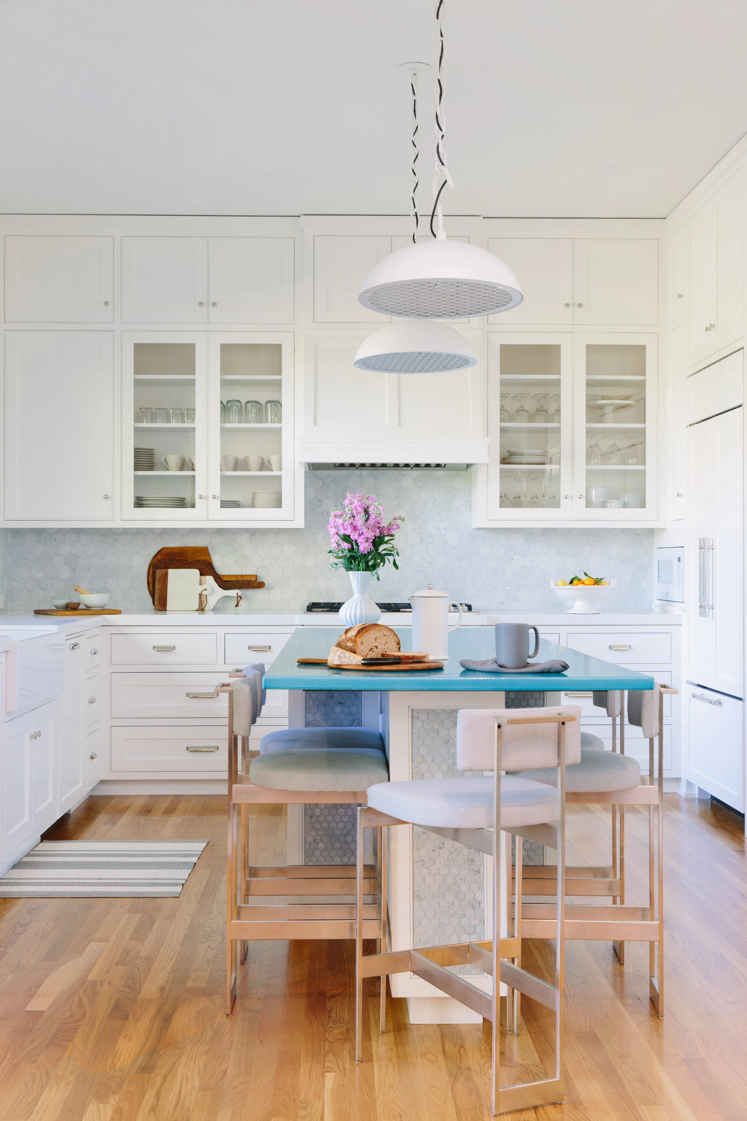 2015-11_Bess-Friday_interiors test W IMAGE FIXES_1.jpg
