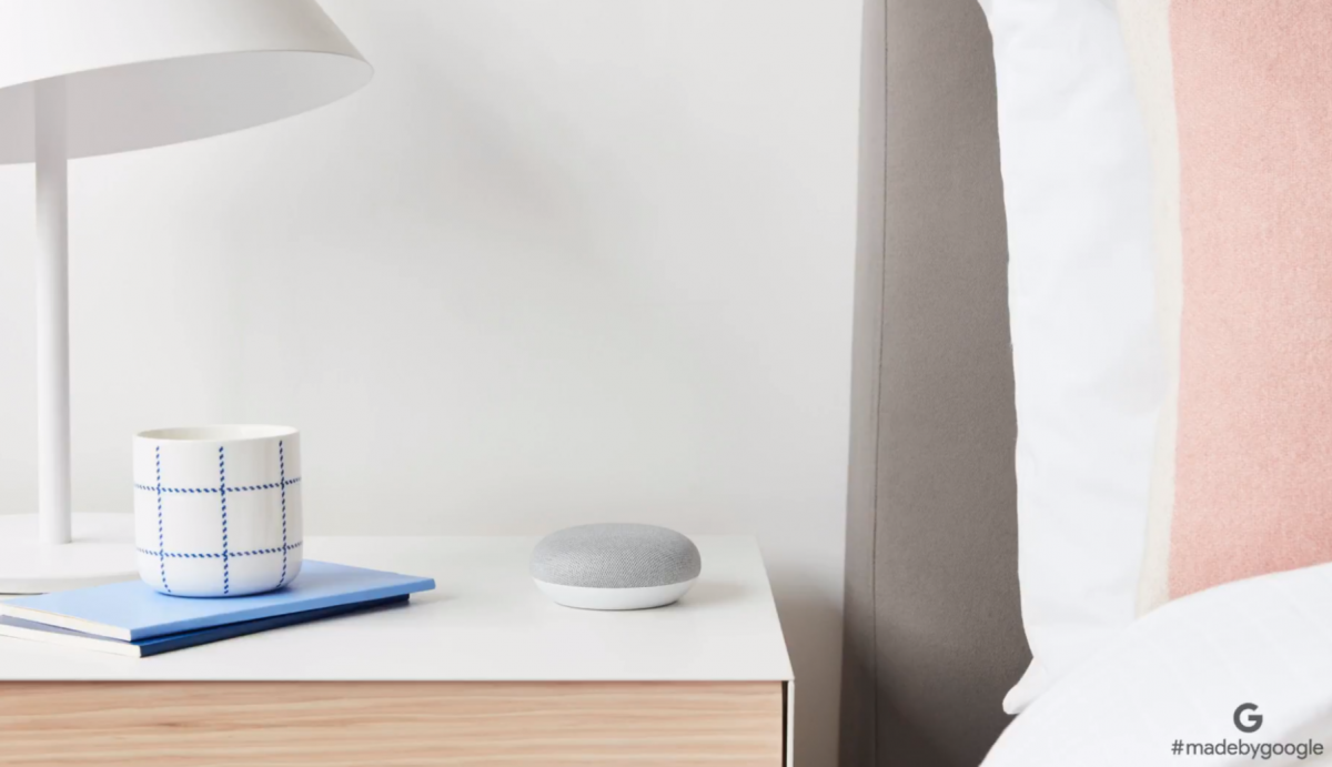 speaker9 NO copy variant.png