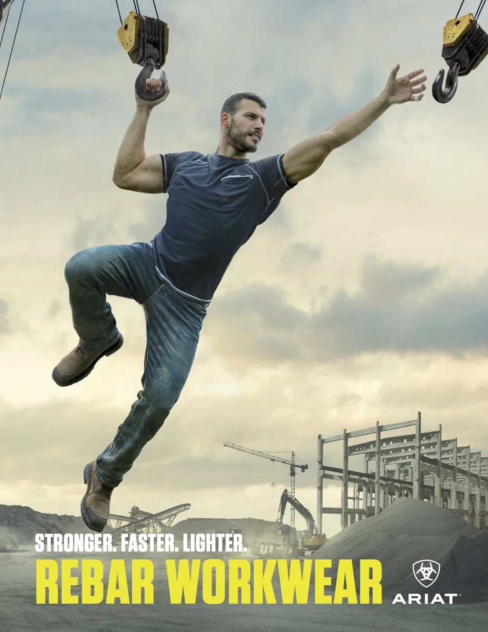 rebar swinging variant.jpeg