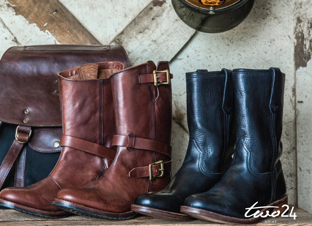 ariat-two24-02.jpg